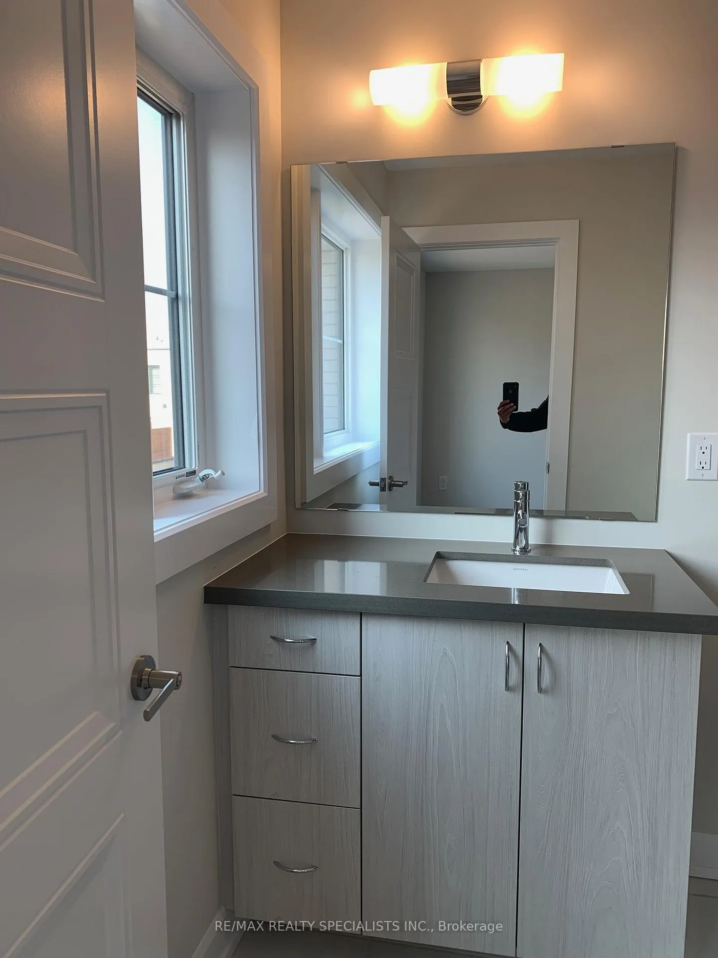 Photo 22 of Unit 51, 2273 Turnberry Road, Burlington, Rose — HOMEH