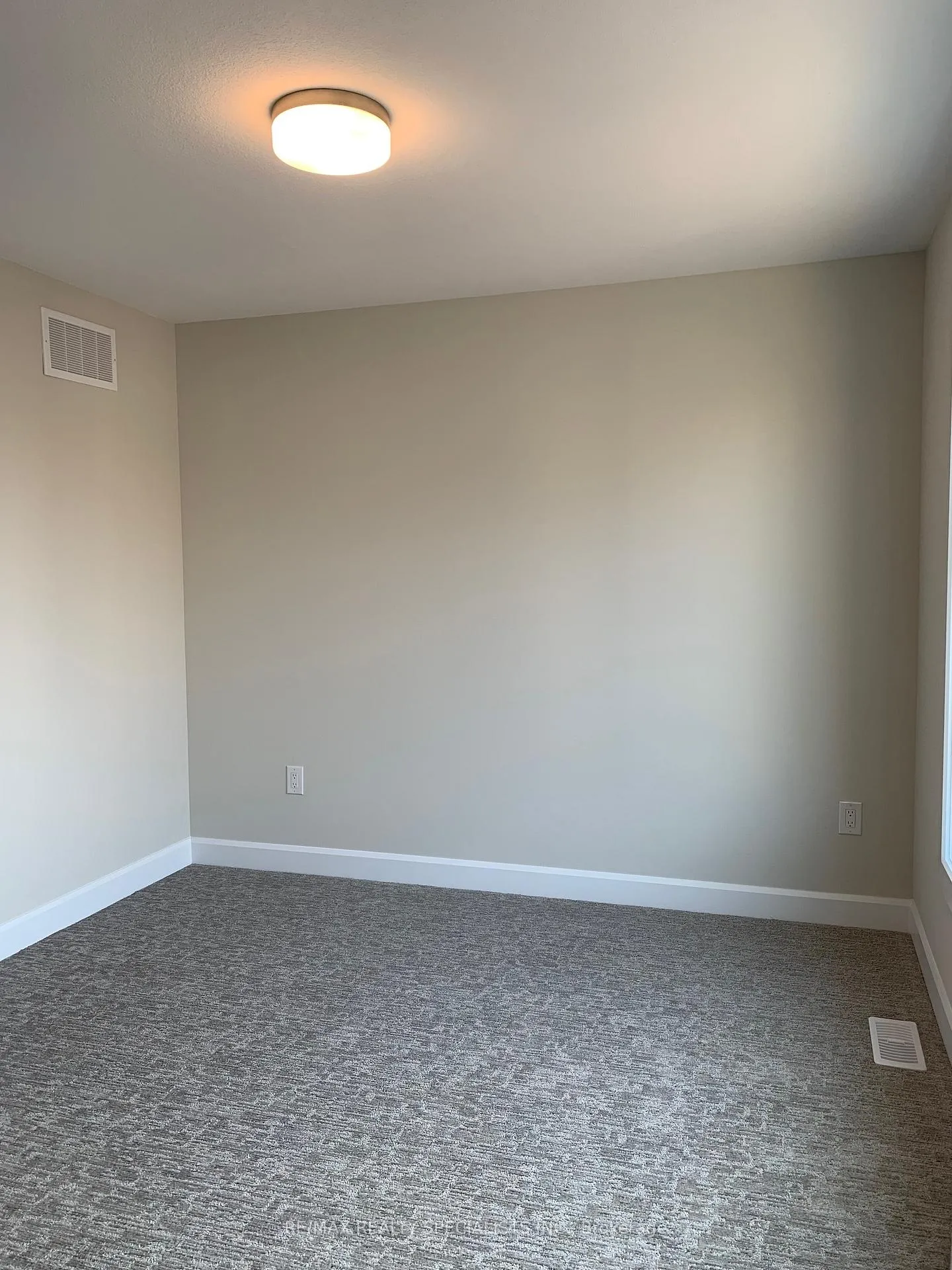 Photo 24 of Unit 51, 2273 Turnberry Road, Burlington, Rose — HOMEH