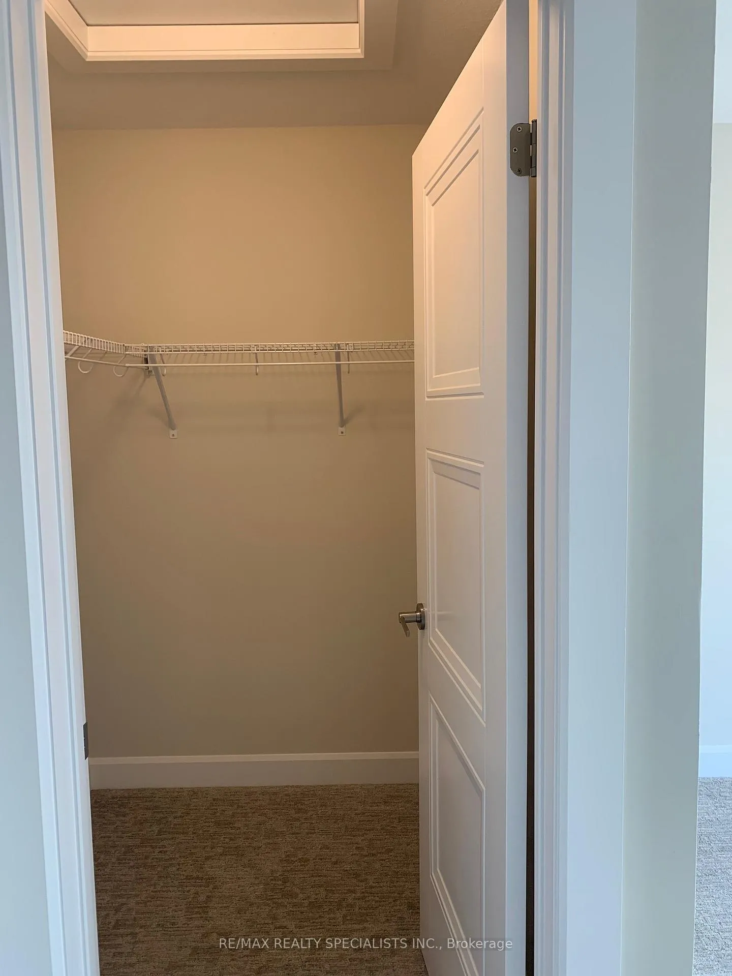Photo 25 of Unit 51, 2273 Turnberry Road, Burlington, Rose — HOMEH