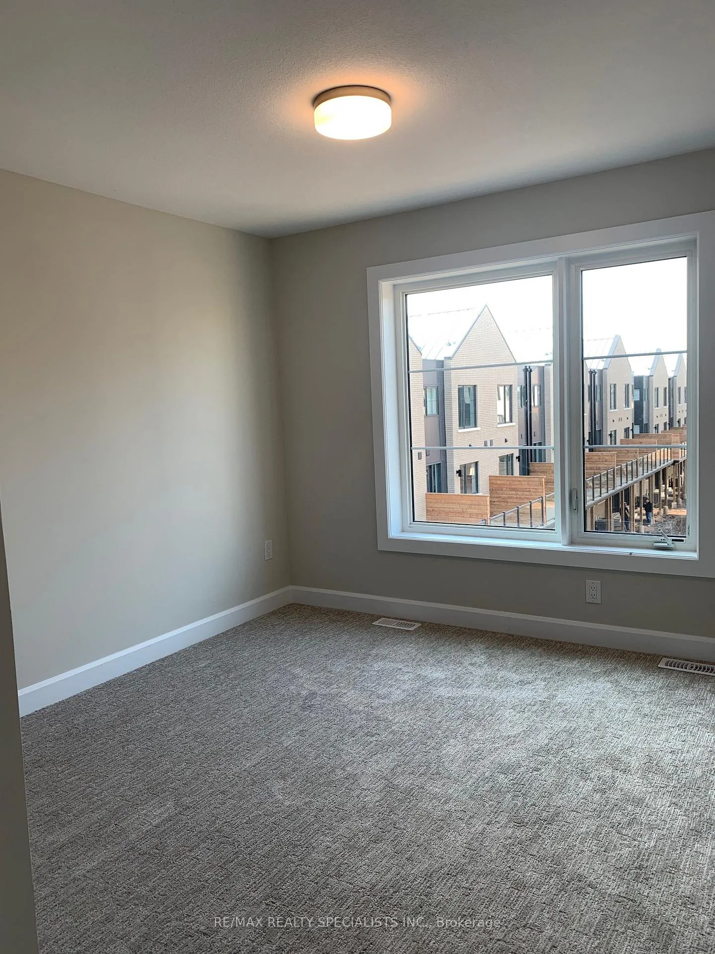 Photo 26 of Unit 51, 2273 Turnberry Road, Burlington, Rose — HOMEH