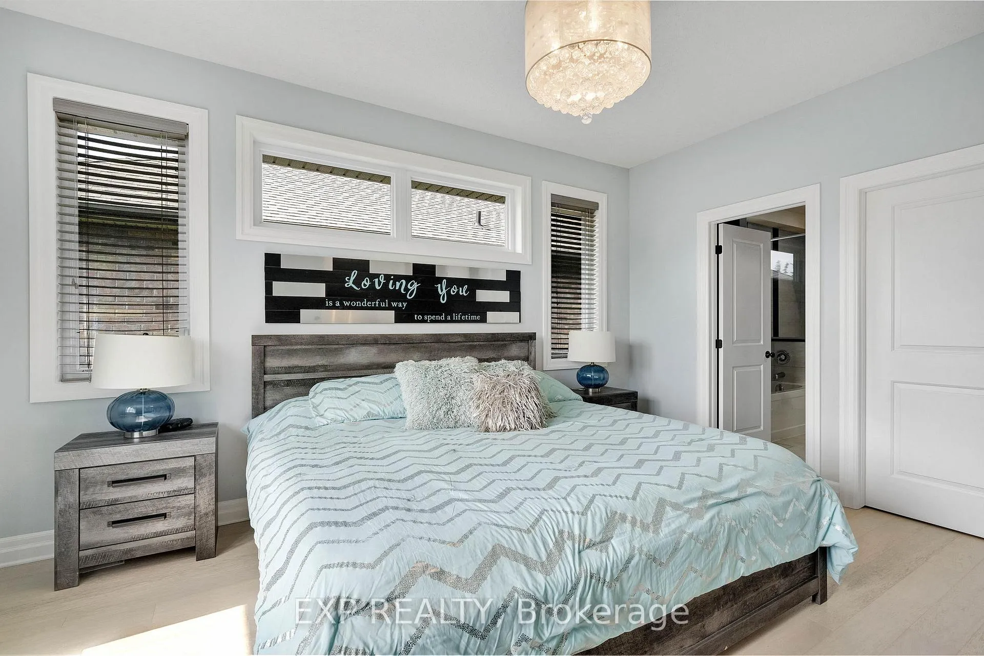 Photo 19 of 493 Bennett Crescent, Strathroy-Caradoc, Mount Brydges — HOMEH