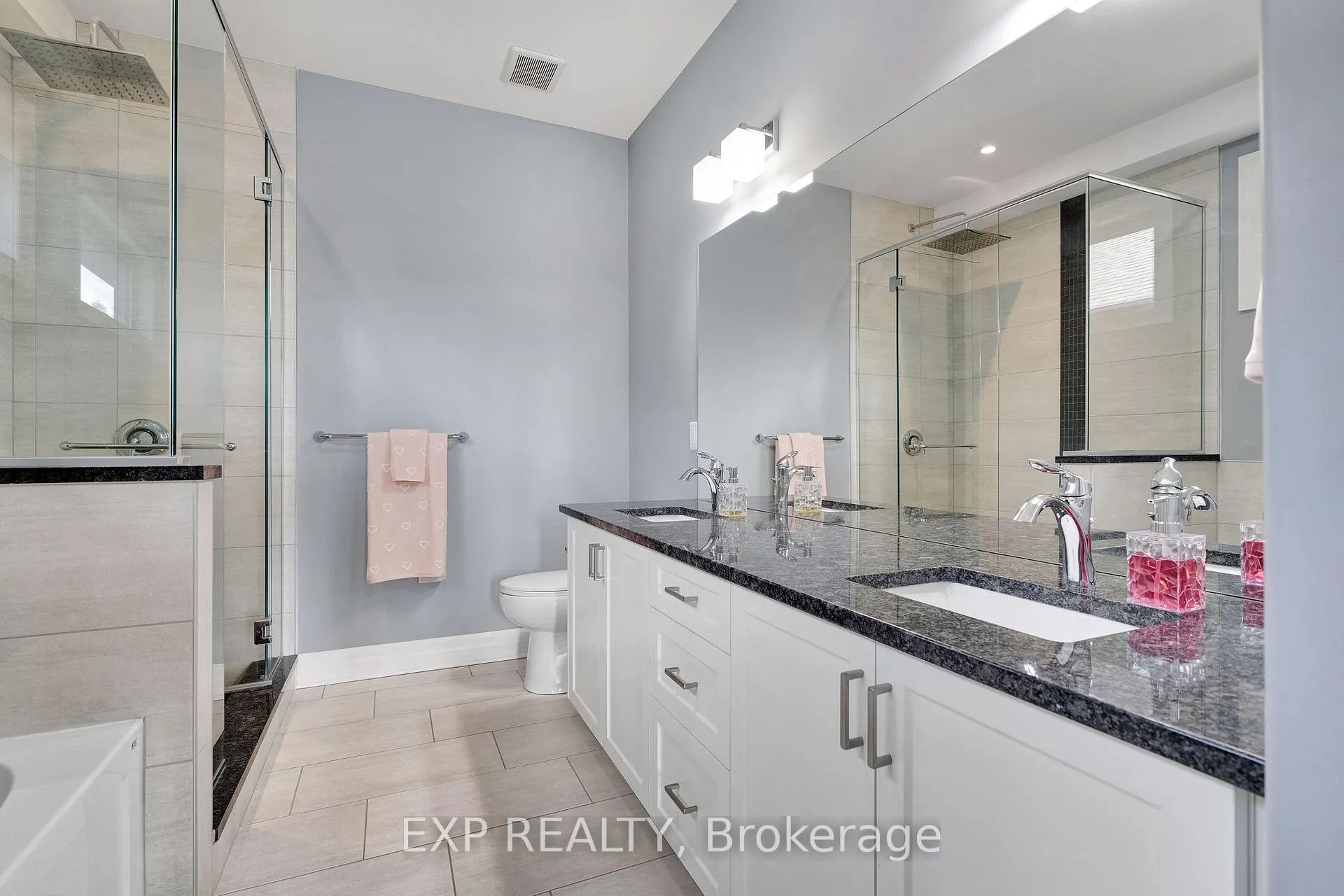 Photo 21 of 493 Bennett Crescent, Strathroy-Caradoc, Mount Brydges — HOMEH