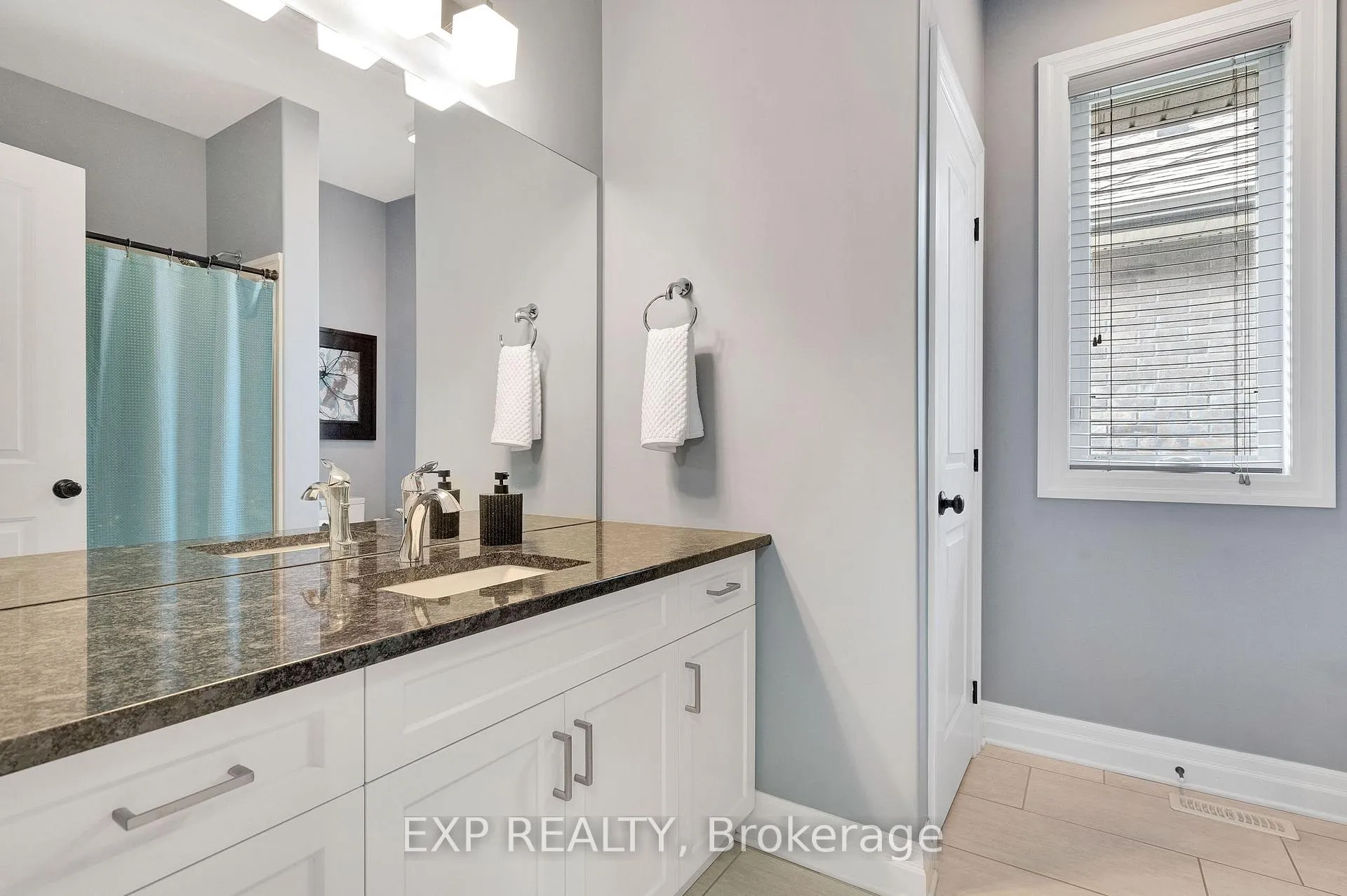 Photo 24 of 493 Bennett Crescent, Strathroy-Caradoc, Mount Brydges — HOMEH
