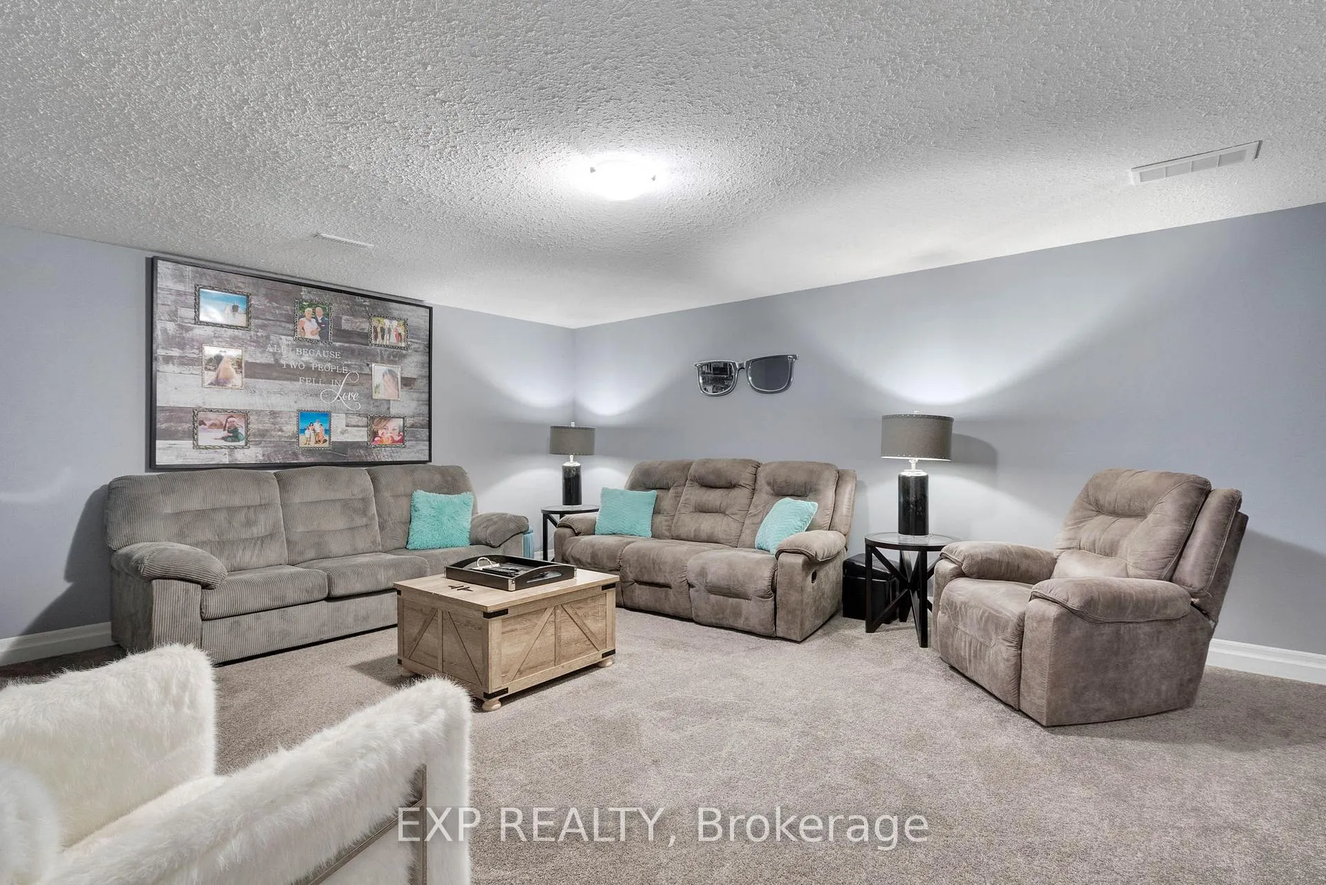Photo 26 of 493 Bennett Crescent, Strathroy-Caradoc, Mount Brydges — HOMEH
