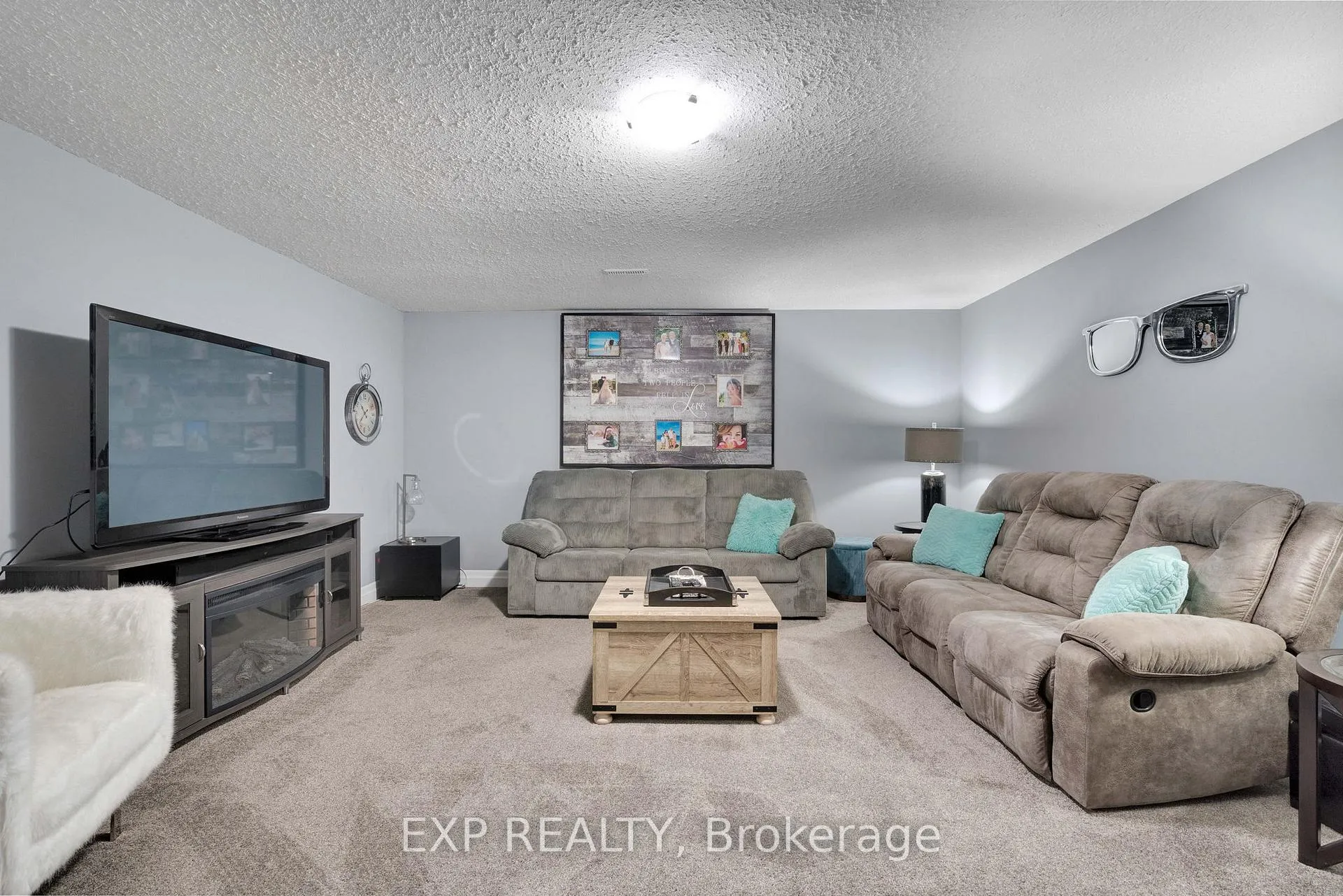 Photo 27 of 493 Bennett Crescent, Strathroy-Caradoc, Mount Brydges — HOMEH