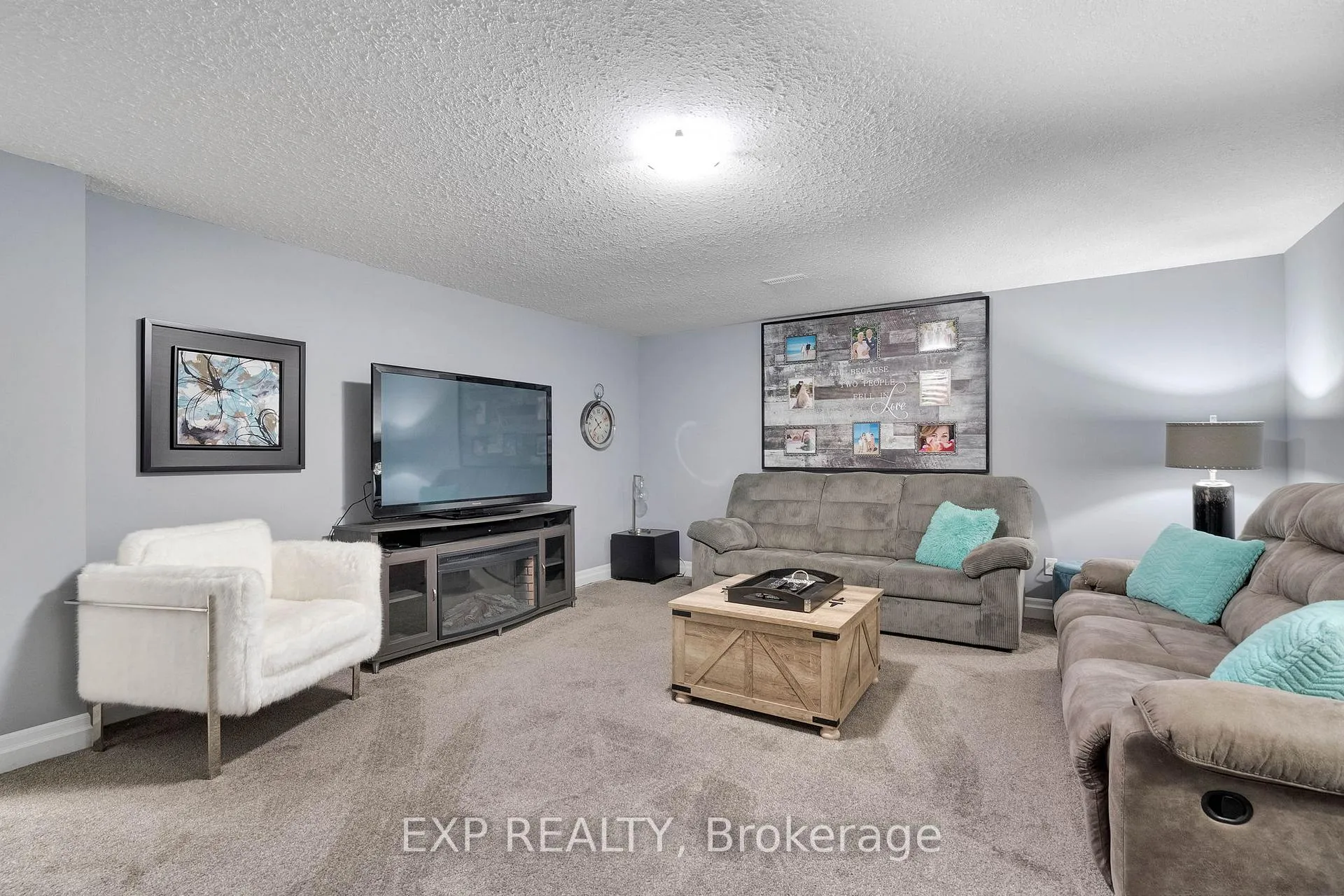 Photo 28 of 493 Bennett Crescent, Strathroy-Caradoc, Mount Brydges — HOMEH