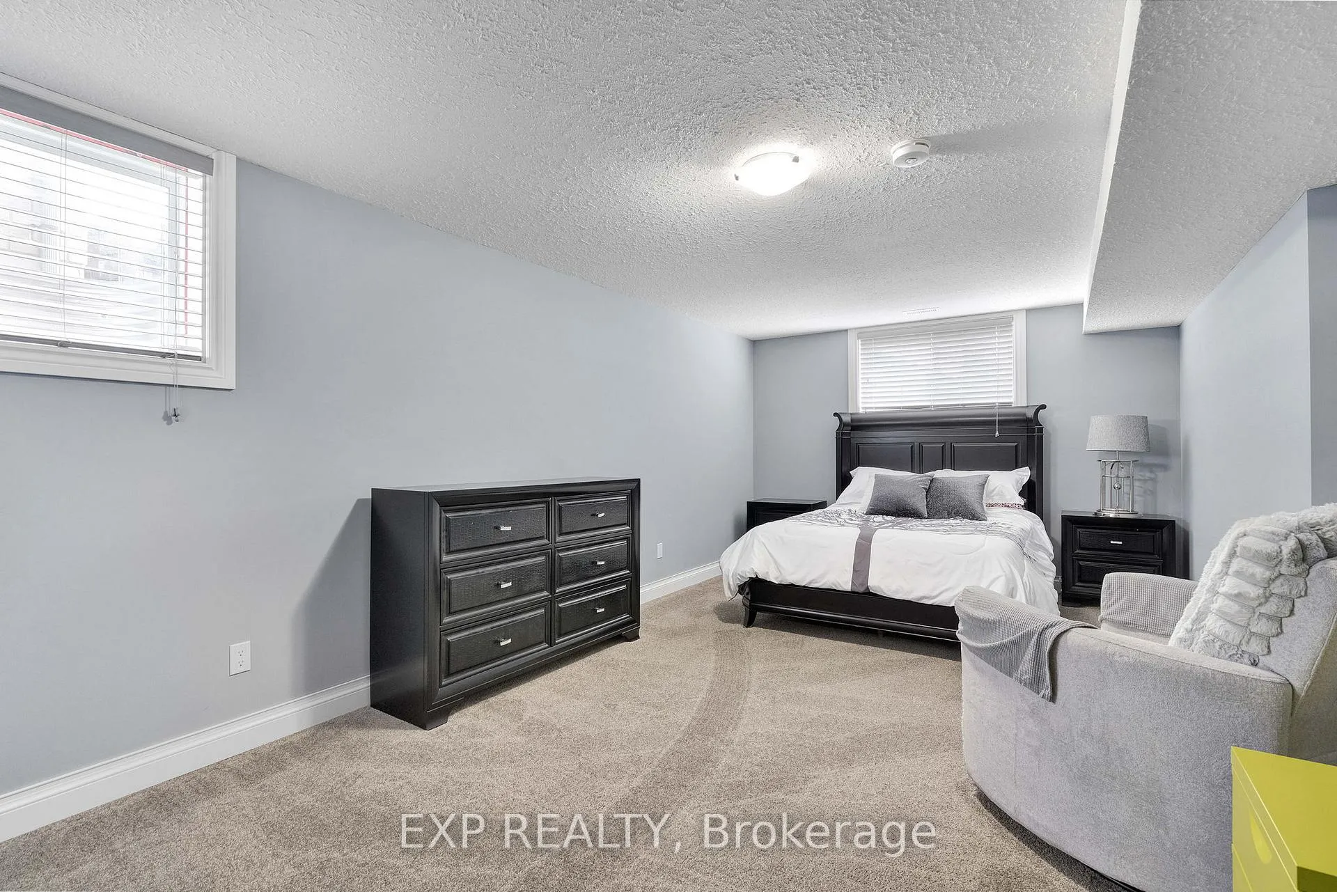 Photo 30 of 493 Bennett Crescent, Strathroy-Caradoc, Mount Brydges — HOMEH