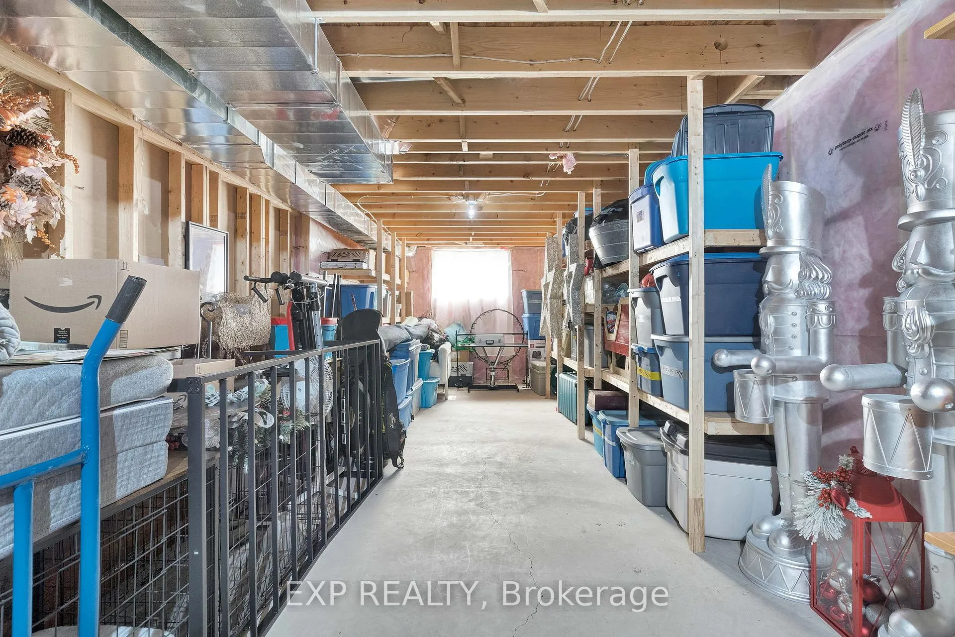 Photo 34 of 493 Bennett Crescent, Strathroy-Caradoc, Mount Brydges — HOMEH