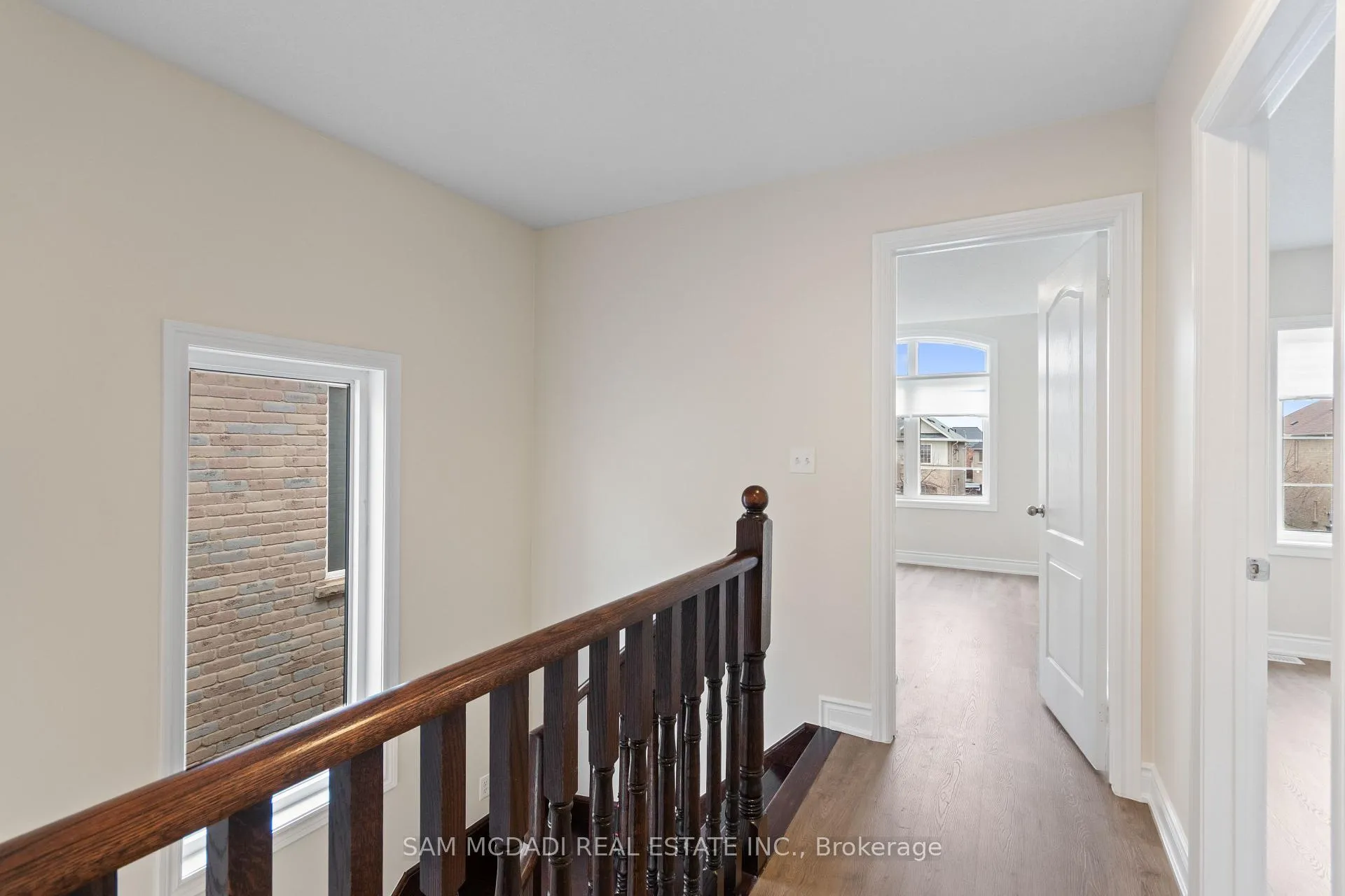 Photo 13 of 4235 Thomas Alton Boulevard, Burlington, Alton — HOMEH