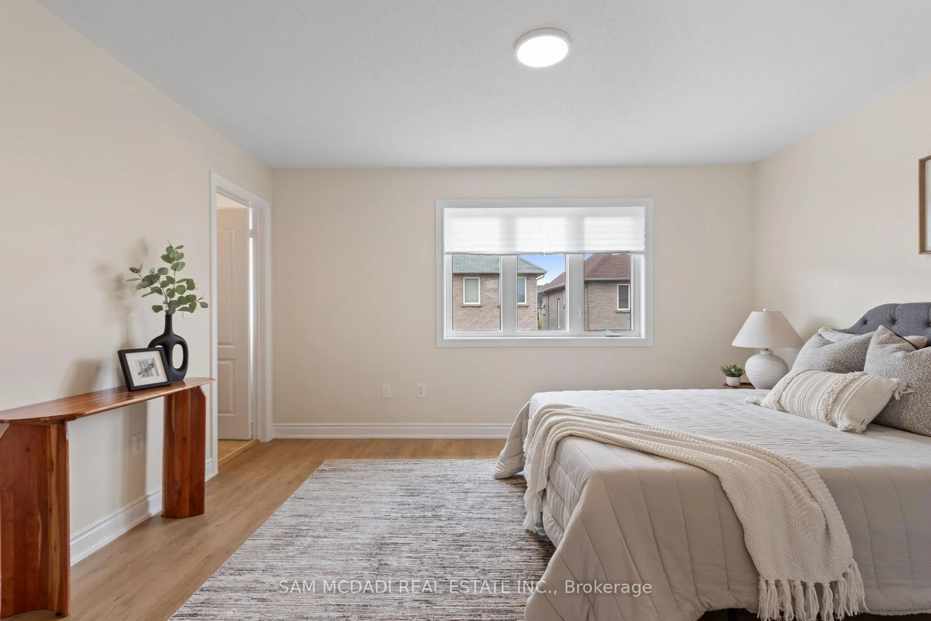 Photo 15 of 4235 Thomas Alton Boulevard, Burlington, Alton — HOMEH