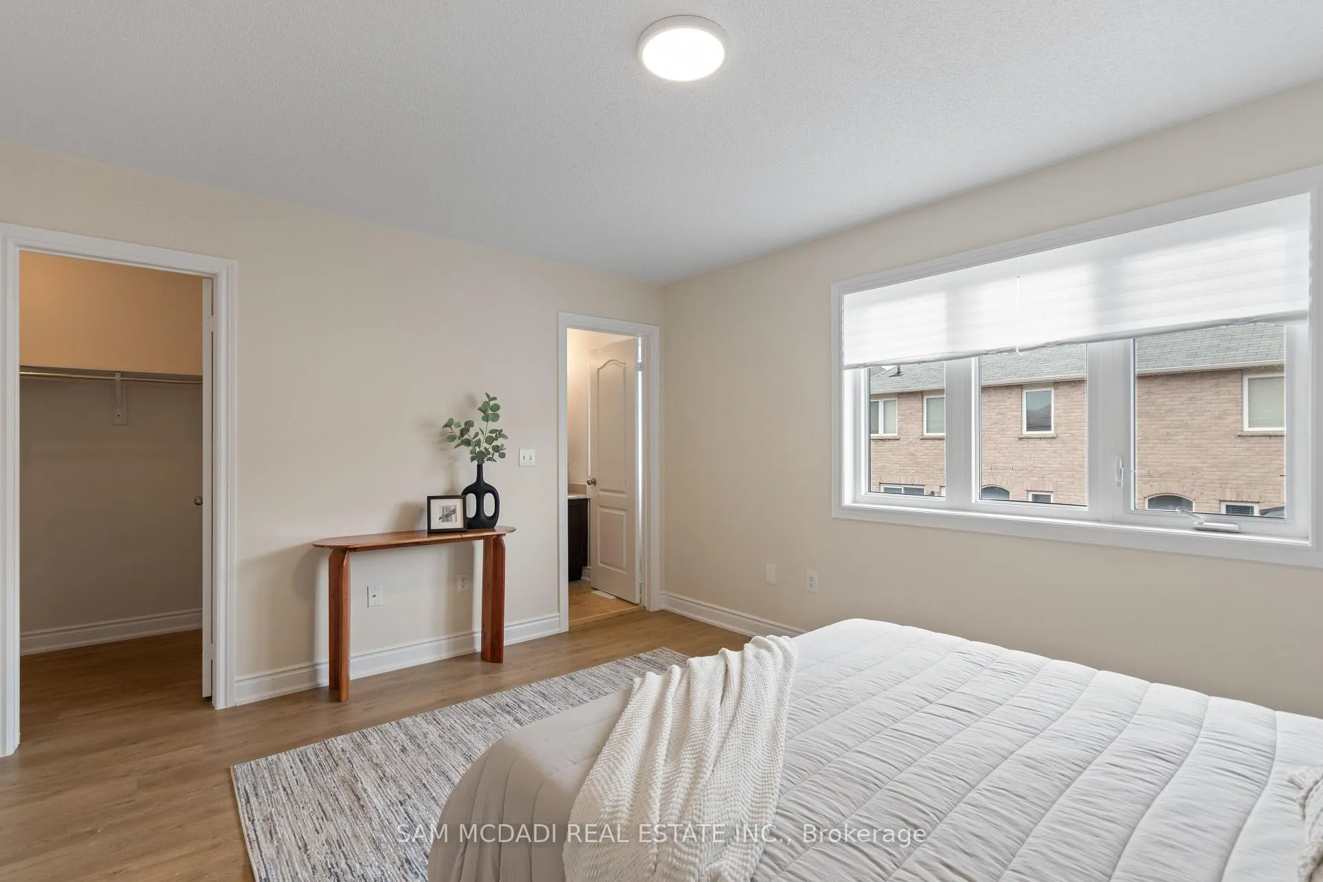 Photo 17 of 4235 Thomas Alton Boulevard, Burlington, Alton — HOMEH