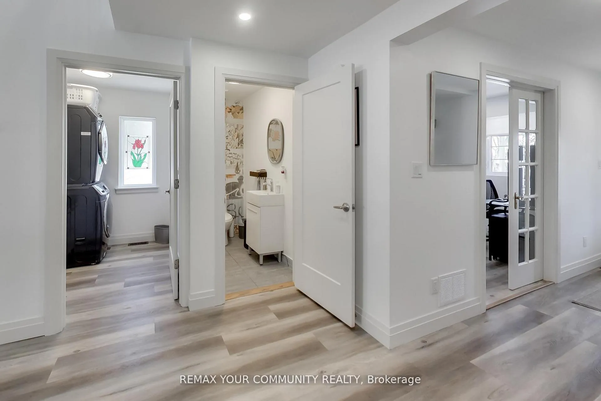 Photo 7 of 826 Adams Road, Innisfil, Alcona — HOMEH