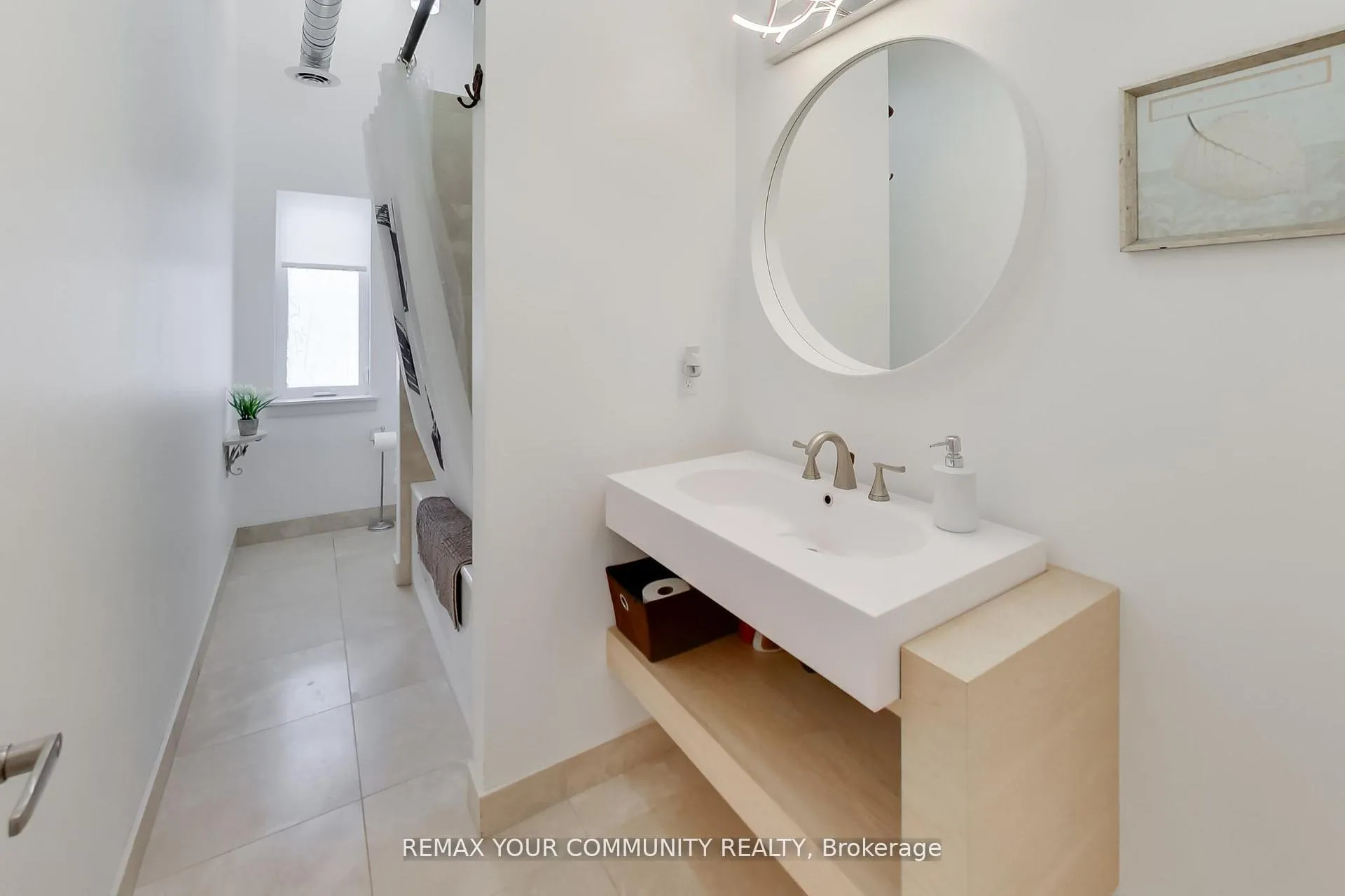 Photo 27 of 826 Adams Road, Innisfil, Alcona — HOMEH