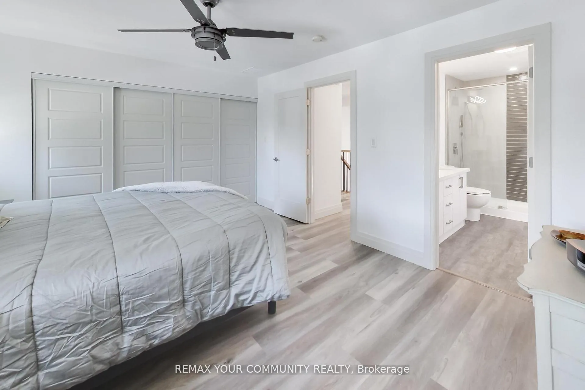 Photo 33 of 826 Adams Road, Innisfil, Alcona — HOMEH
