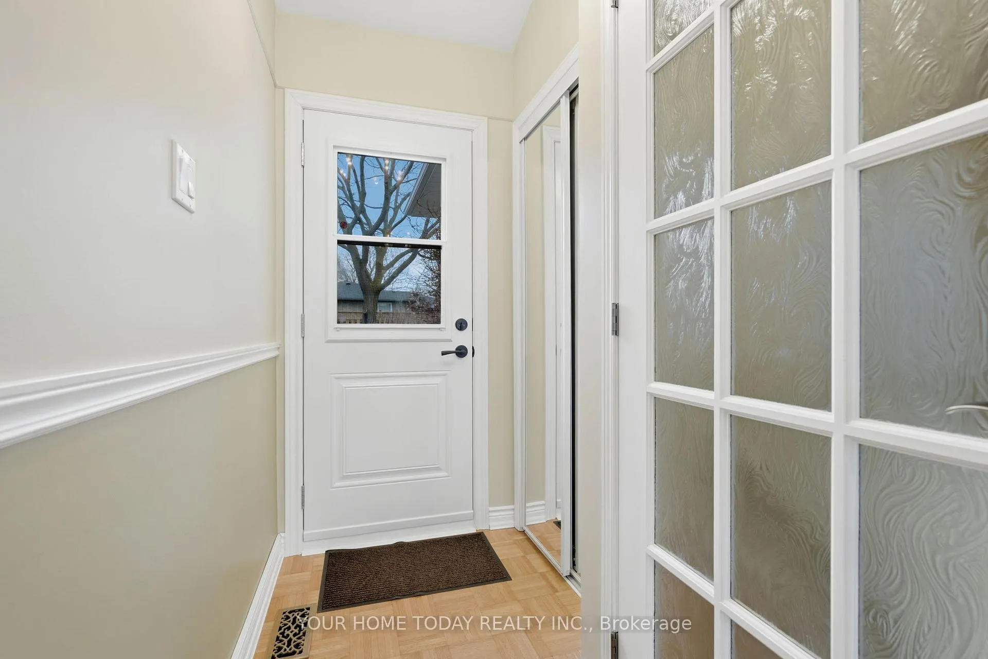 Photo 6 of 51 Faludon Drive, Halton Hills, Georgetown — HOMEH