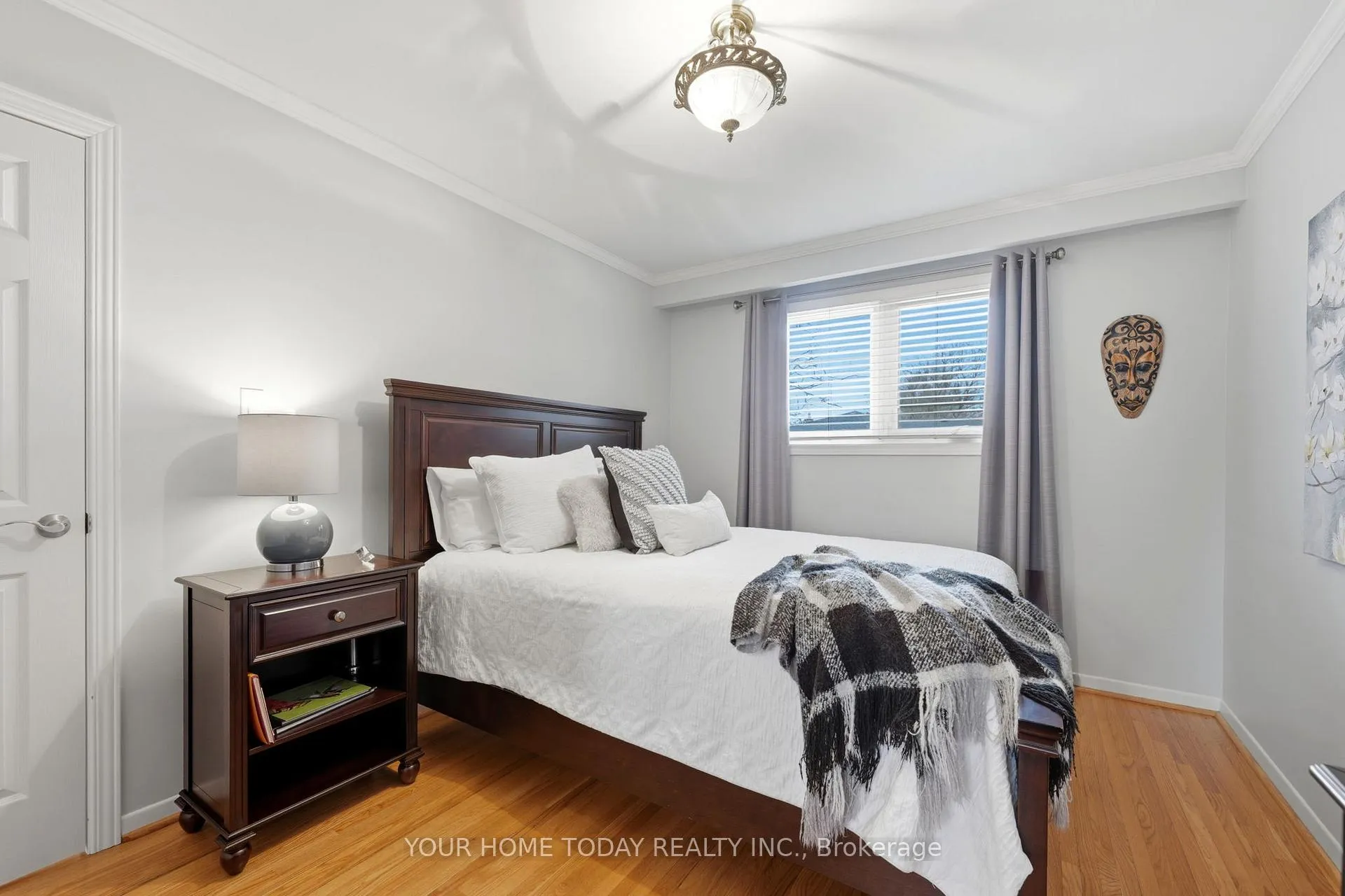 Photo 17 of 51 Faludon Drive, Halton Hills, Georgetown — HOMEH