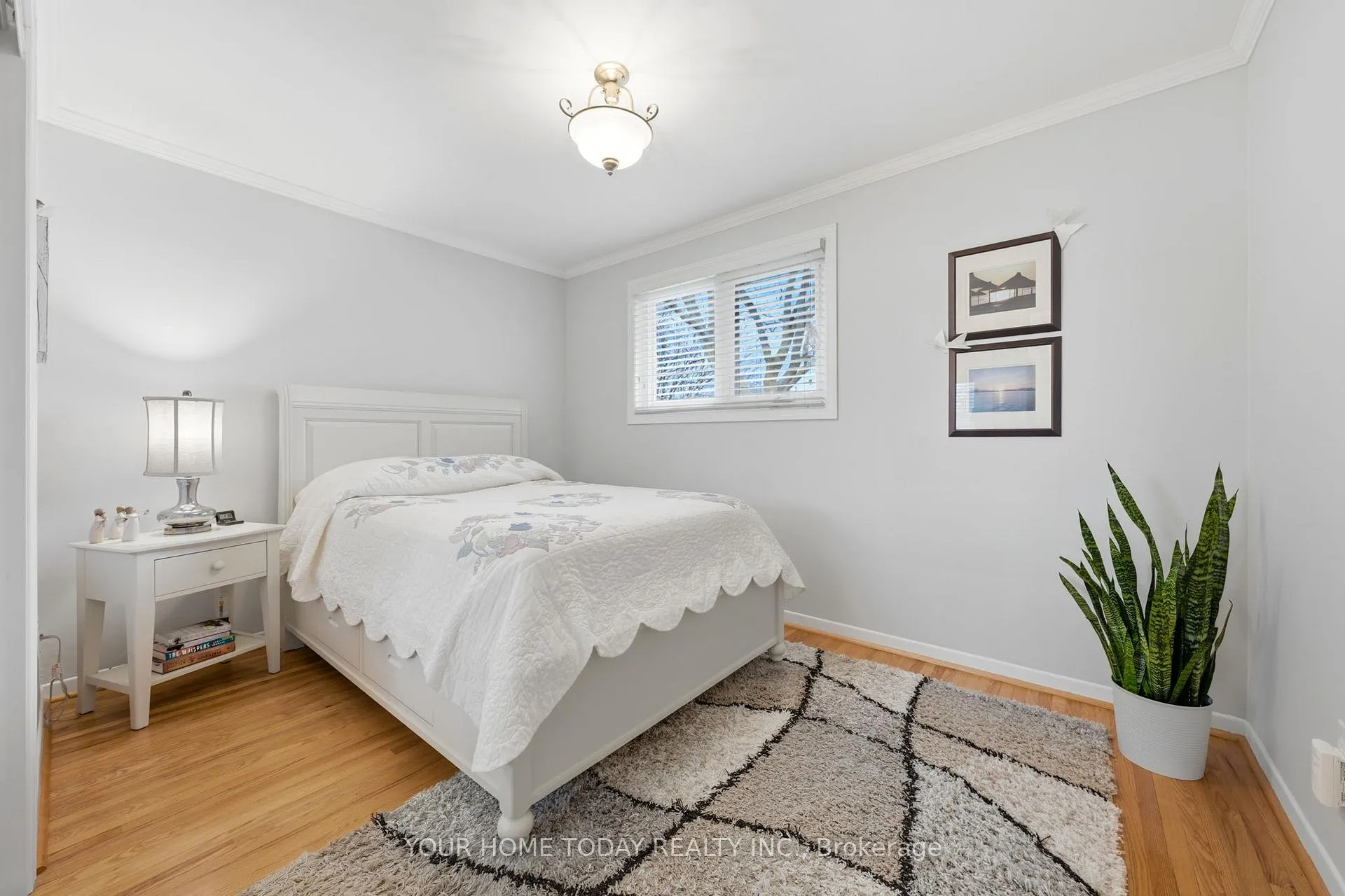 Photo 21 of 51 Faludon Drive, Halton Hills, Georgetown — HOMEH