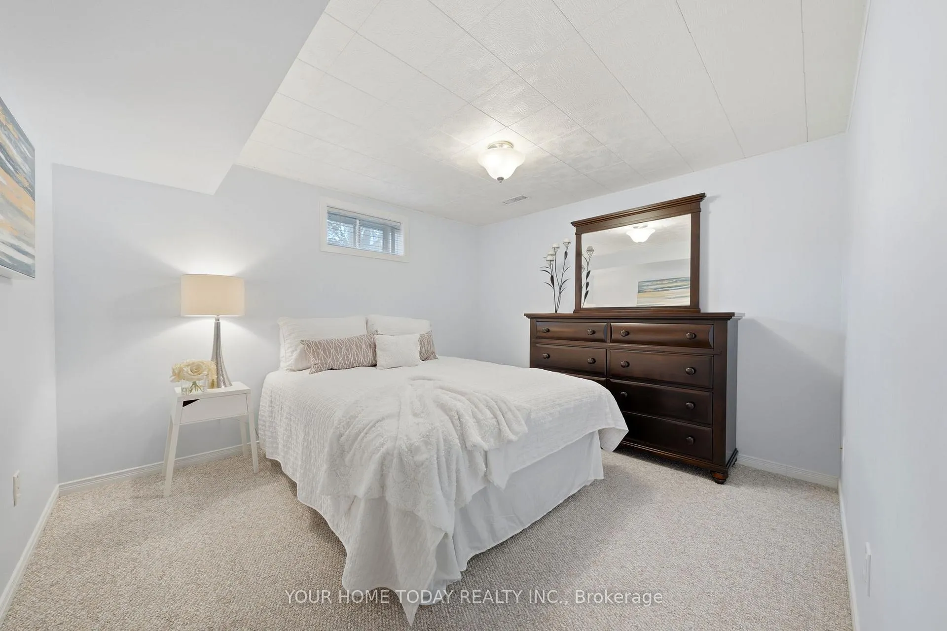 Photo 29 of 51 Faludon Drive, Halton Hills, Georgetown — HOMEH