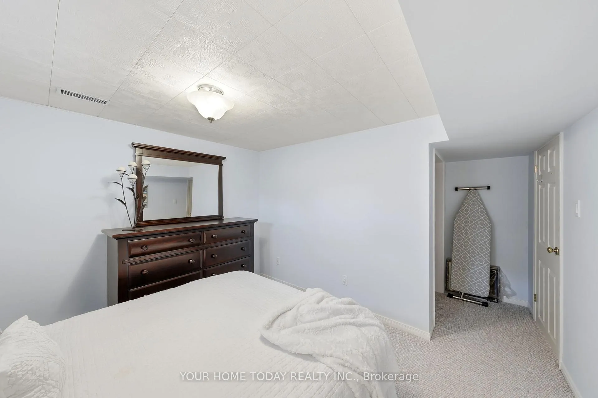 Photo 30 of 51 Faludon Drive, Halton Hills, Georgetown — HOMEH