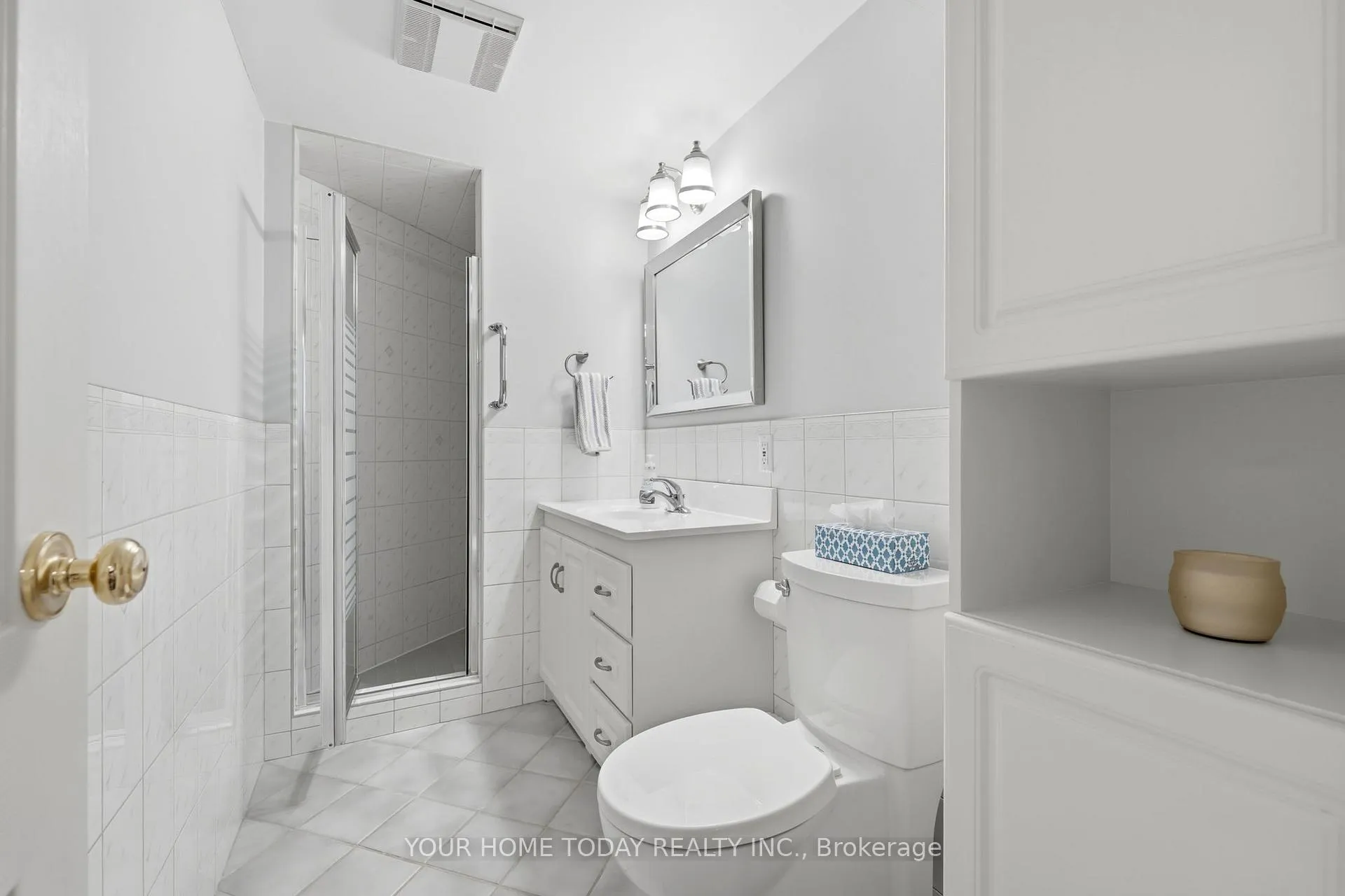 Photo 31 of 51 Faludon Drive, Halton Hills, Georgetown — HOMEH
