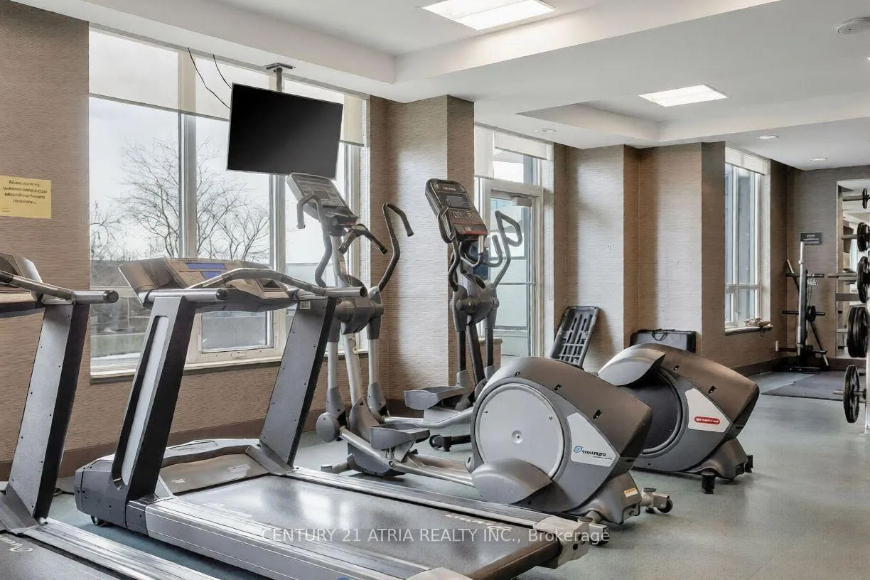 Photo 4 of Unit 735, 7161 Yonge Street, Markham, Grandview — HOMEH