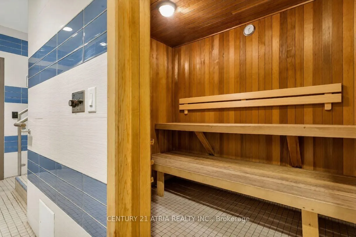 Photo 5 of Unit 735, 7161 Yonge Street, Markham, Grandview — HOMEH