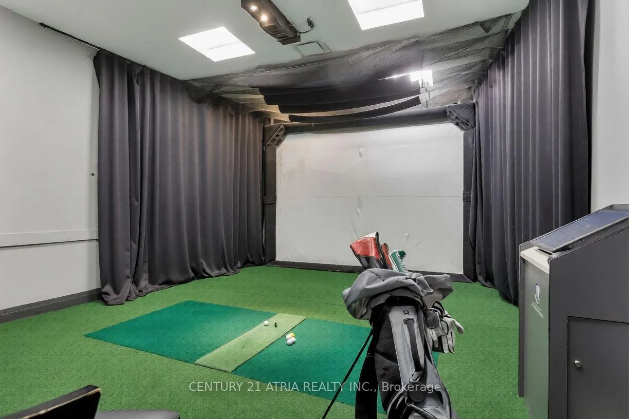 Photo 6 of Unit 735, 7161 Yonge Street, Markham, Grandview — HOMEH