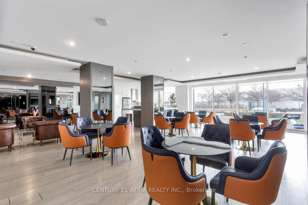 Photo 8 of Unit 735, 7161 Yonge Street, Markham, Grandview — HOMEH