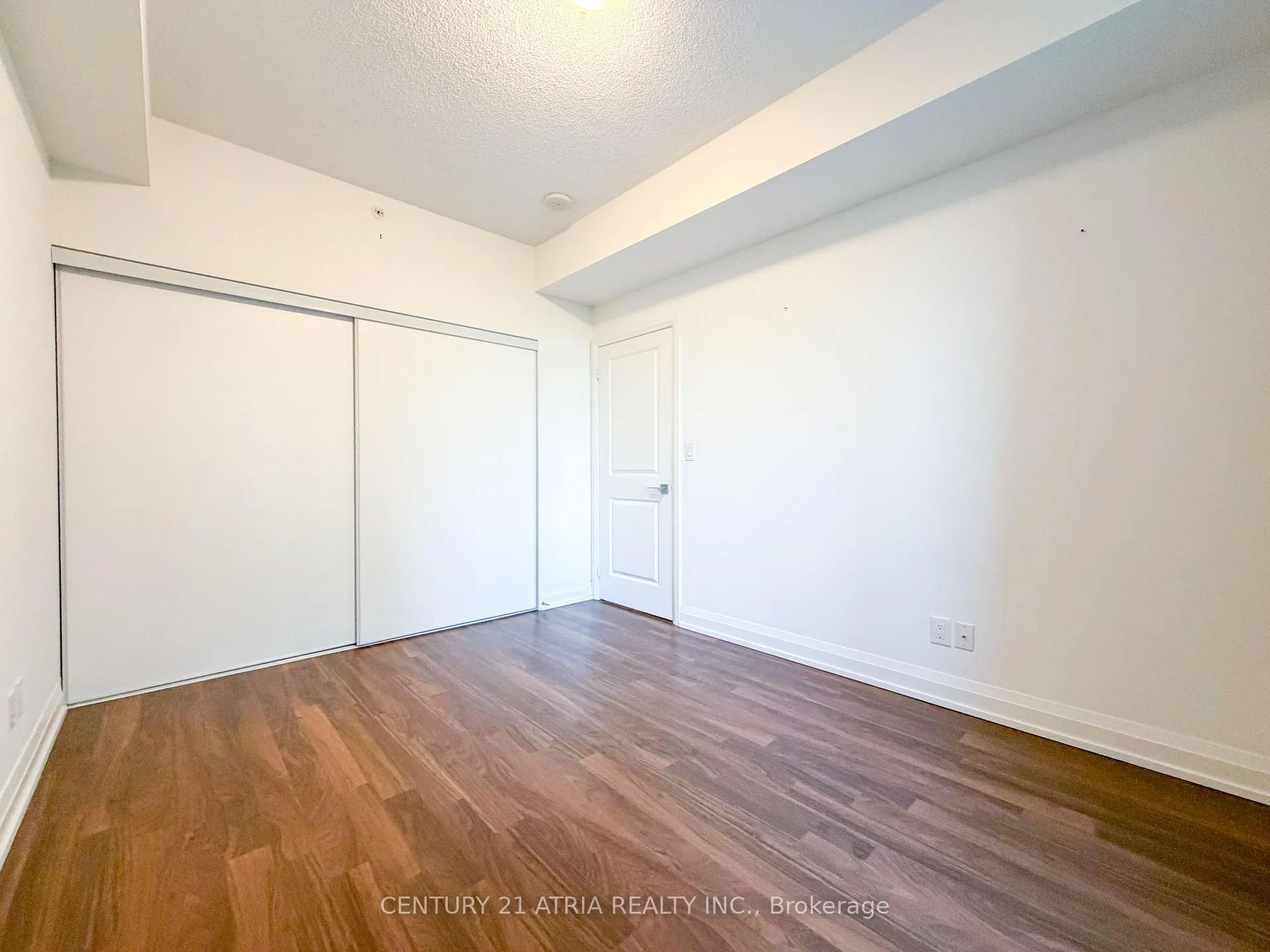 Photo 15 of Unit 735, 7161 Yonge Street, Markham, Grandview — HOMEH