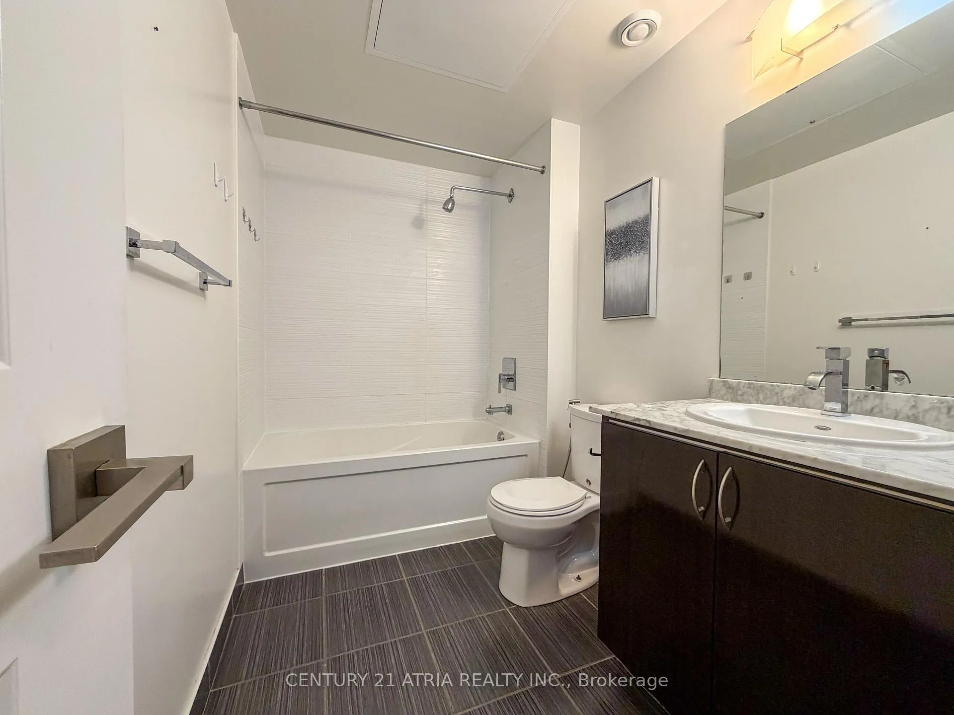 Photo 16 of Unit 735, 7161 Yonge Street, Markham, Grandview — HOMEH