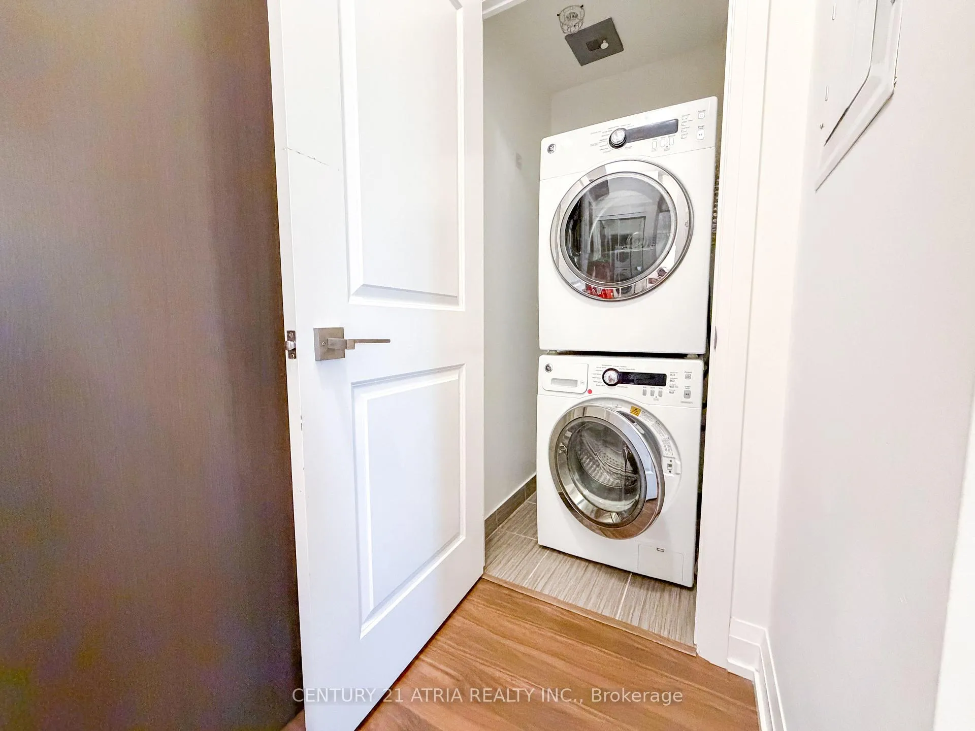 Photo 17 of Unit 735, 7161 Yonge Street, Markham, Grandview — HOMEH