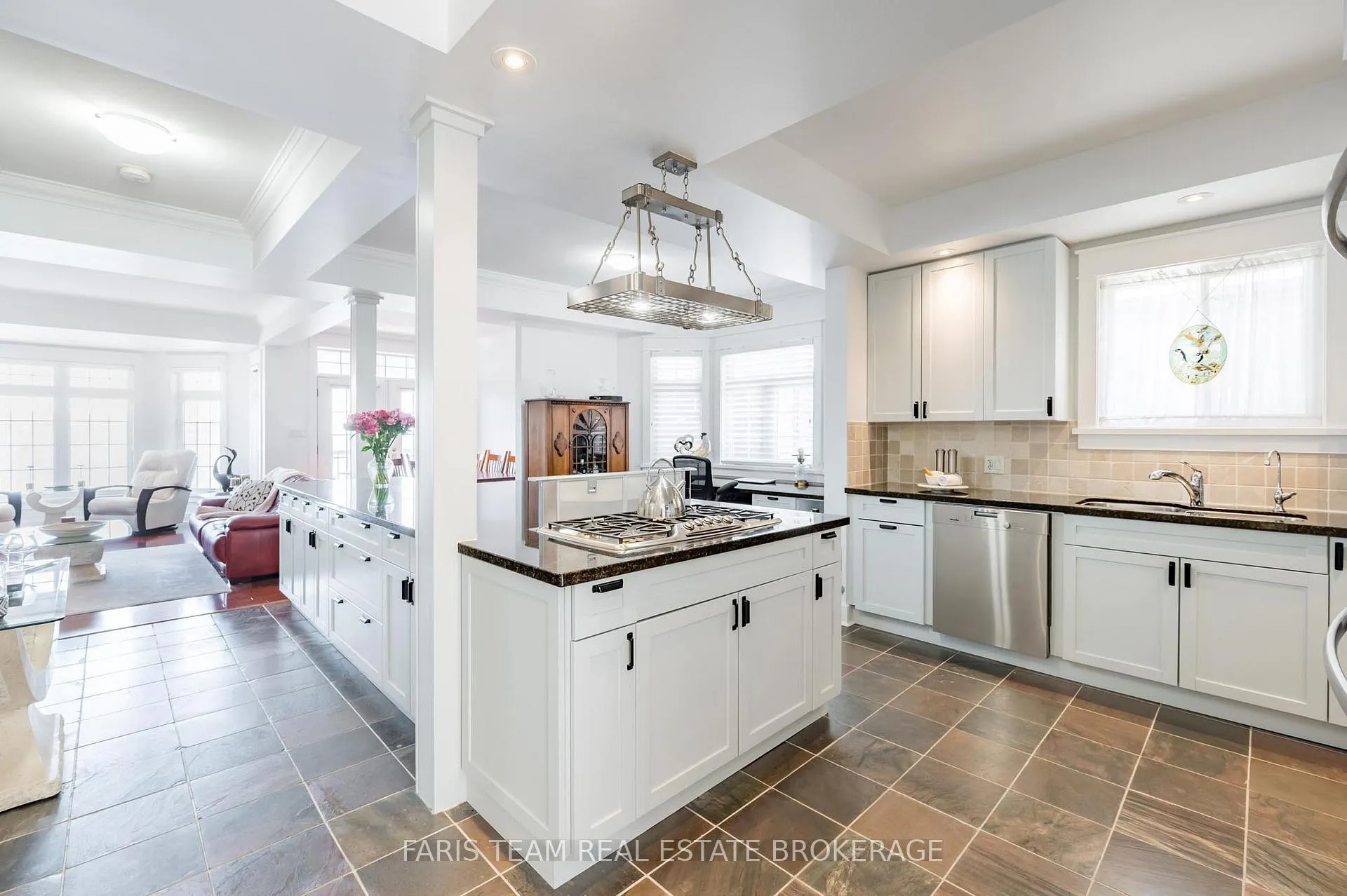 Photo 6 of Unit 12, 155 William Street, Midland — HOMEH