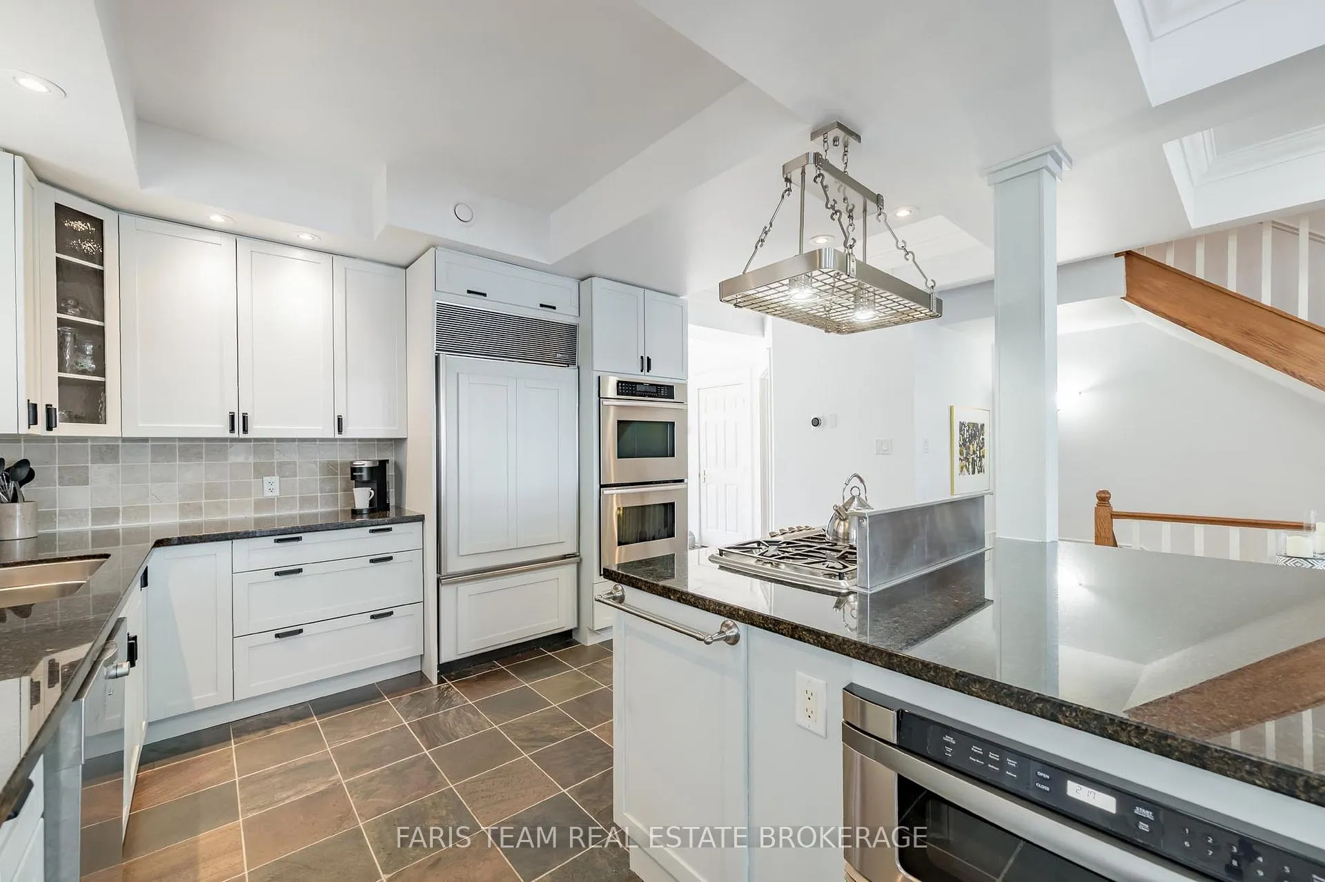 Photo 8 of Unit 12, 155 William Street, Midland — HOMEH