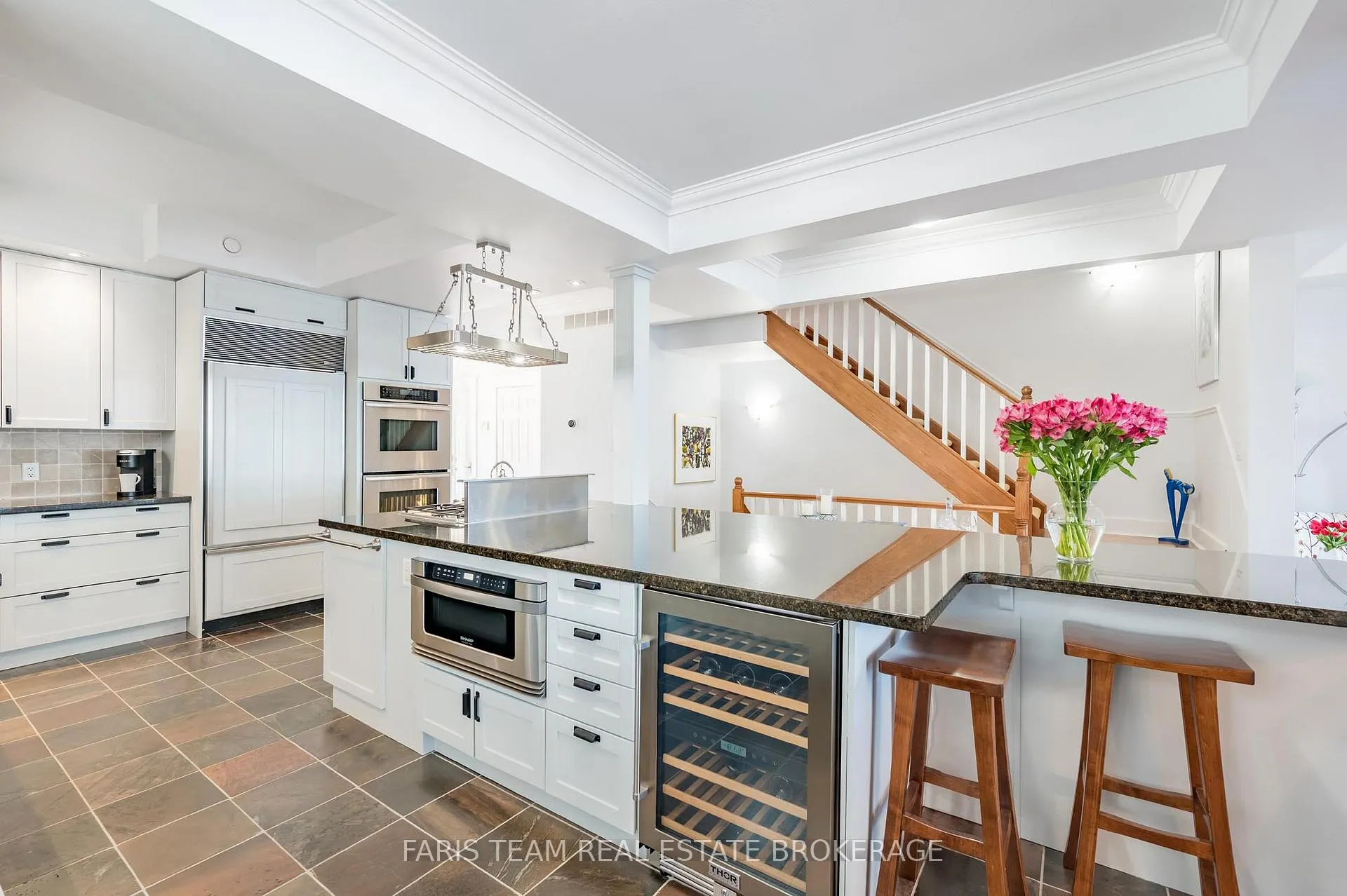 Photo 9 of Unit 12, 155 William Street, Midland — HOMEH