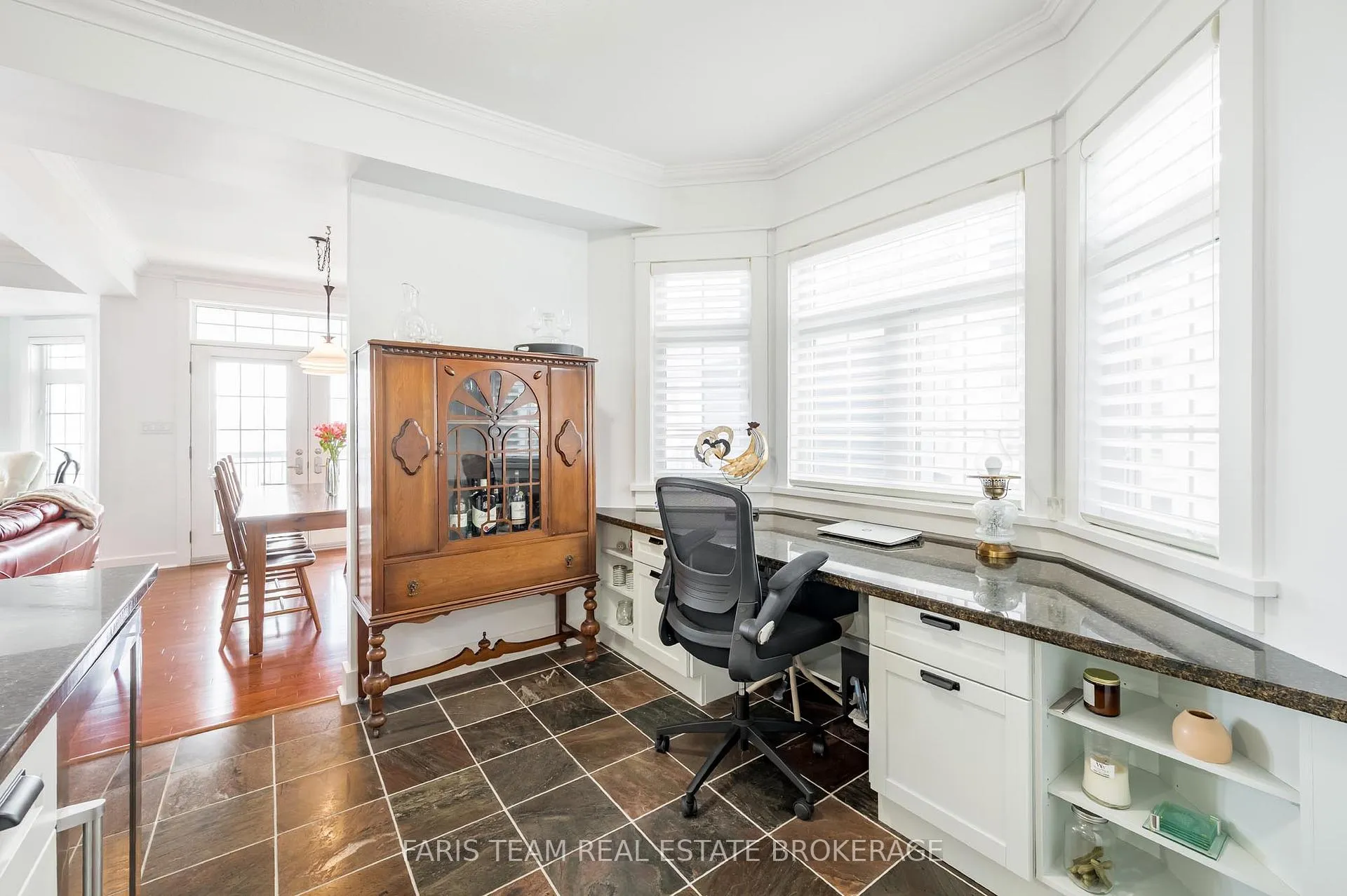 Photo 10 of Unit 12, 155 William Street, Midland — HOMEH
