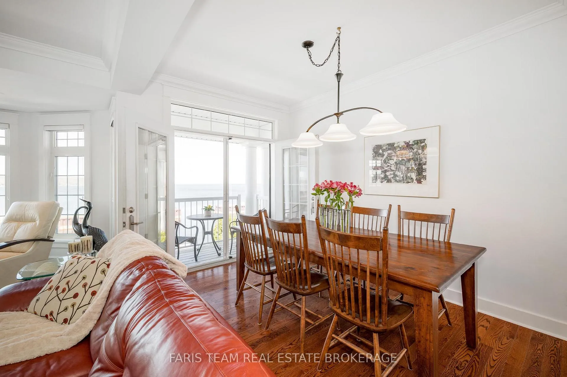 Photo 11 of Unit 12, 155 William Street, Midland — HOMEH