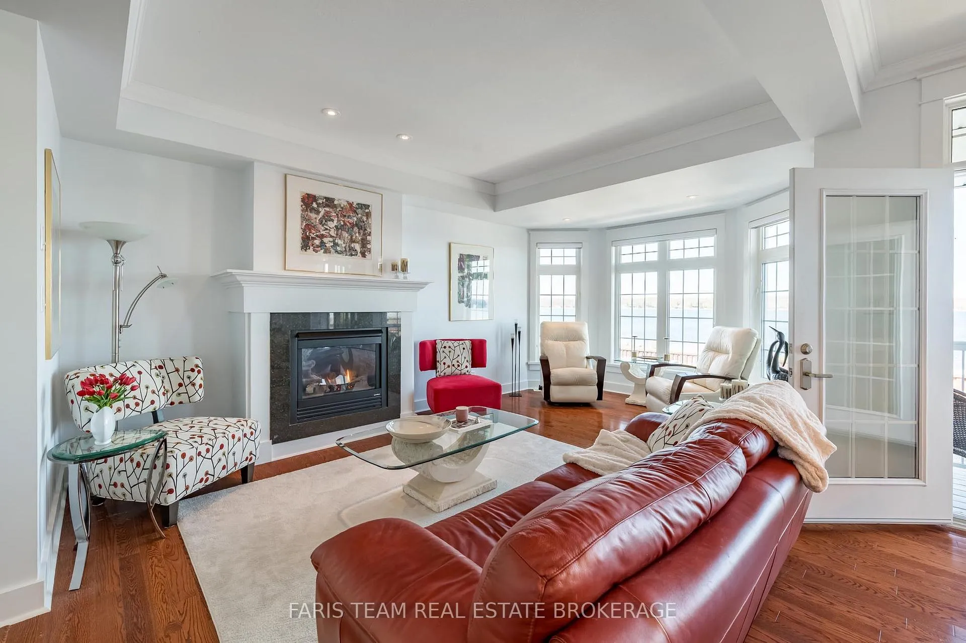 Photo 12 of Unit 12, 155 William Street, Midland — HOMEH
