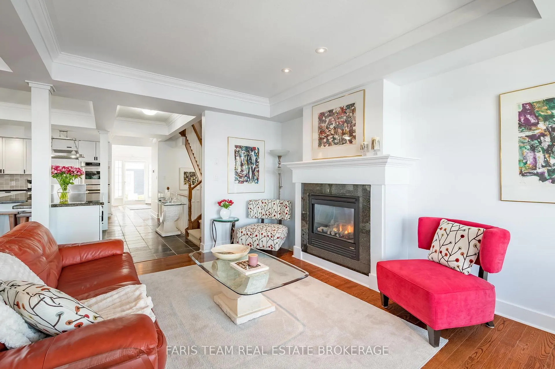 Photo 15 of Unit 12, 155 William Street, Midland — HOMEH