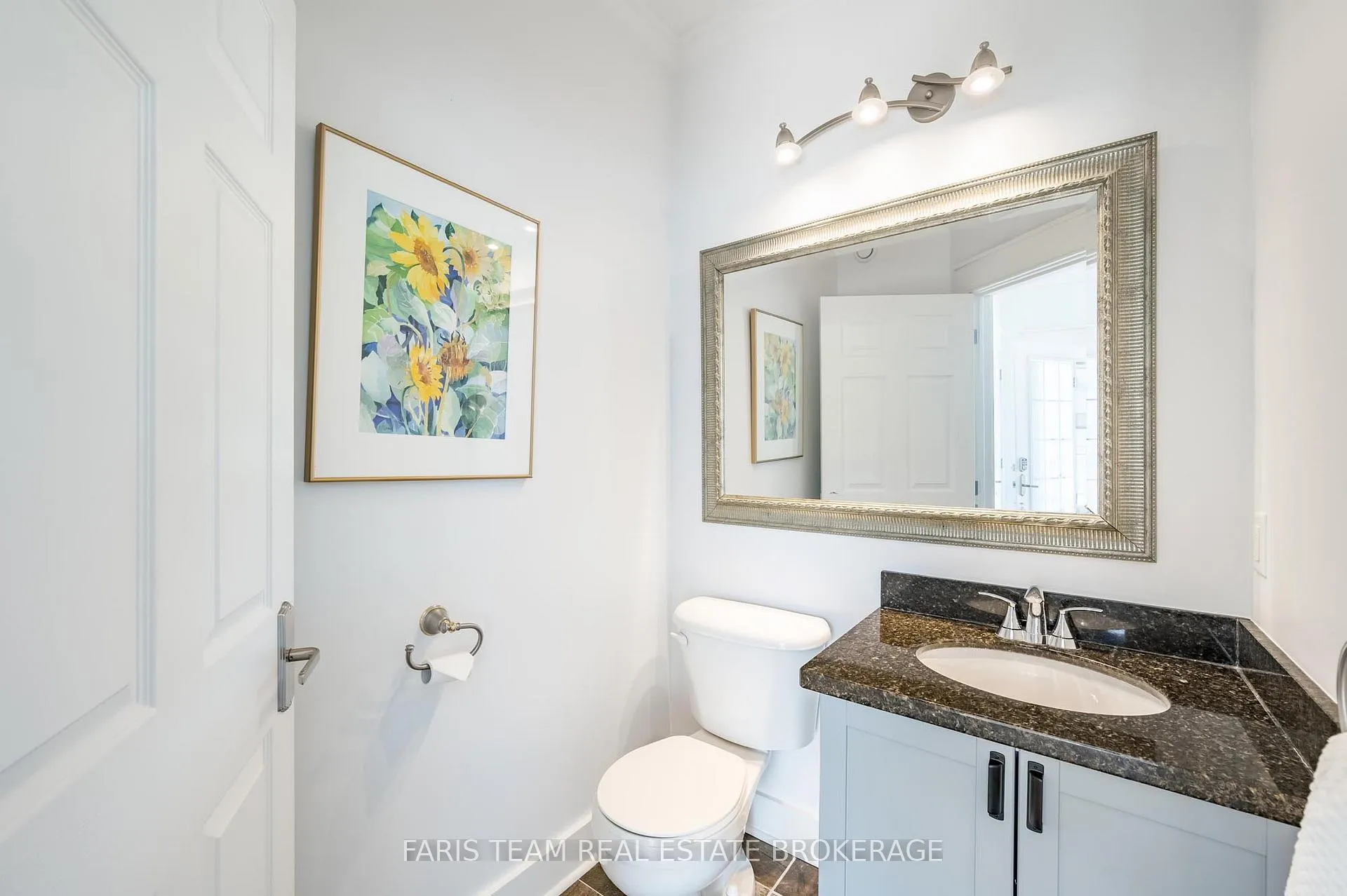 Photo 16 of Unit 12, 155 William Street, Midland — HOMEH