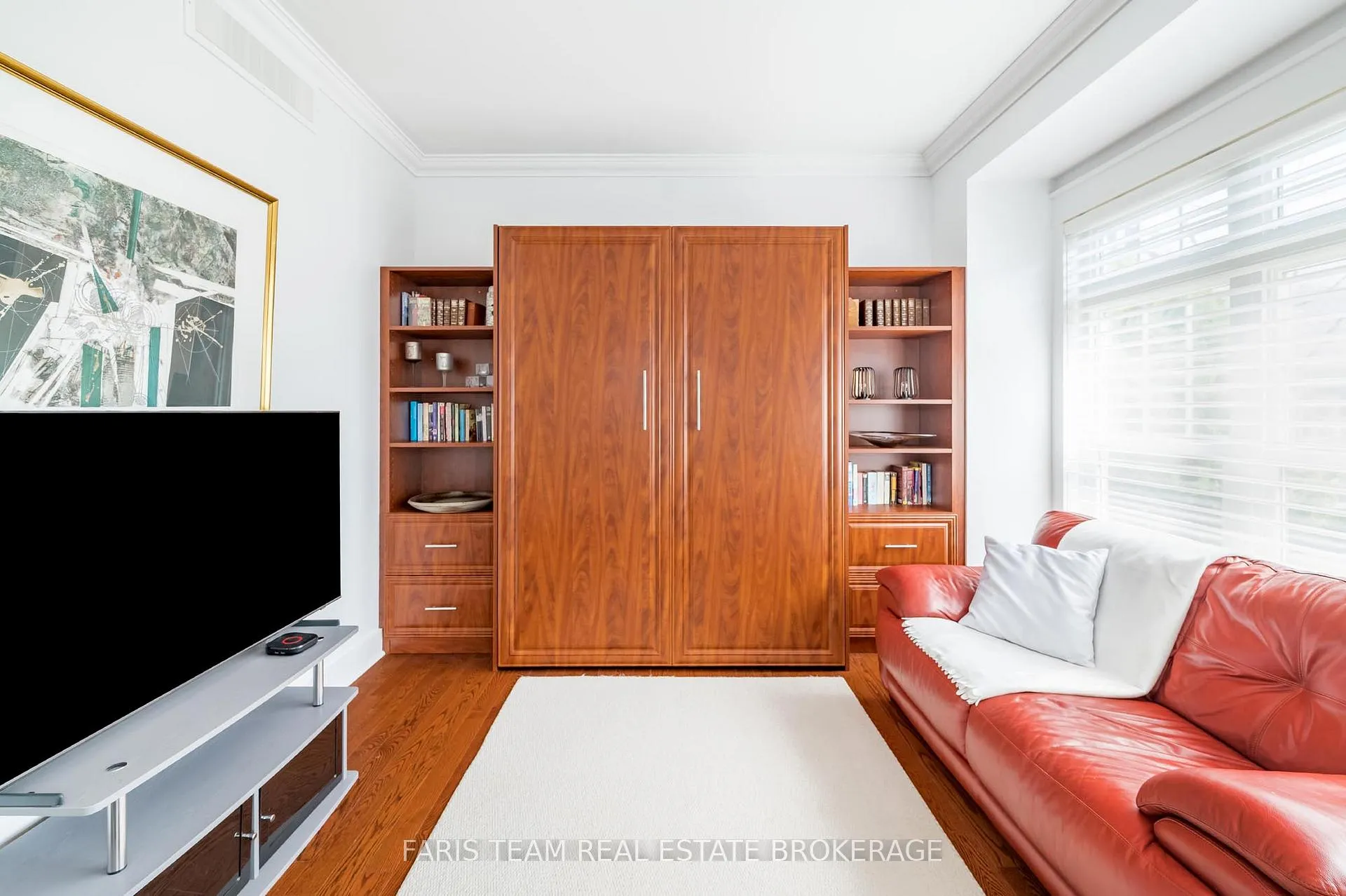 Photo 17 of Unit 12, 155 William Street, Midland — HOMEH