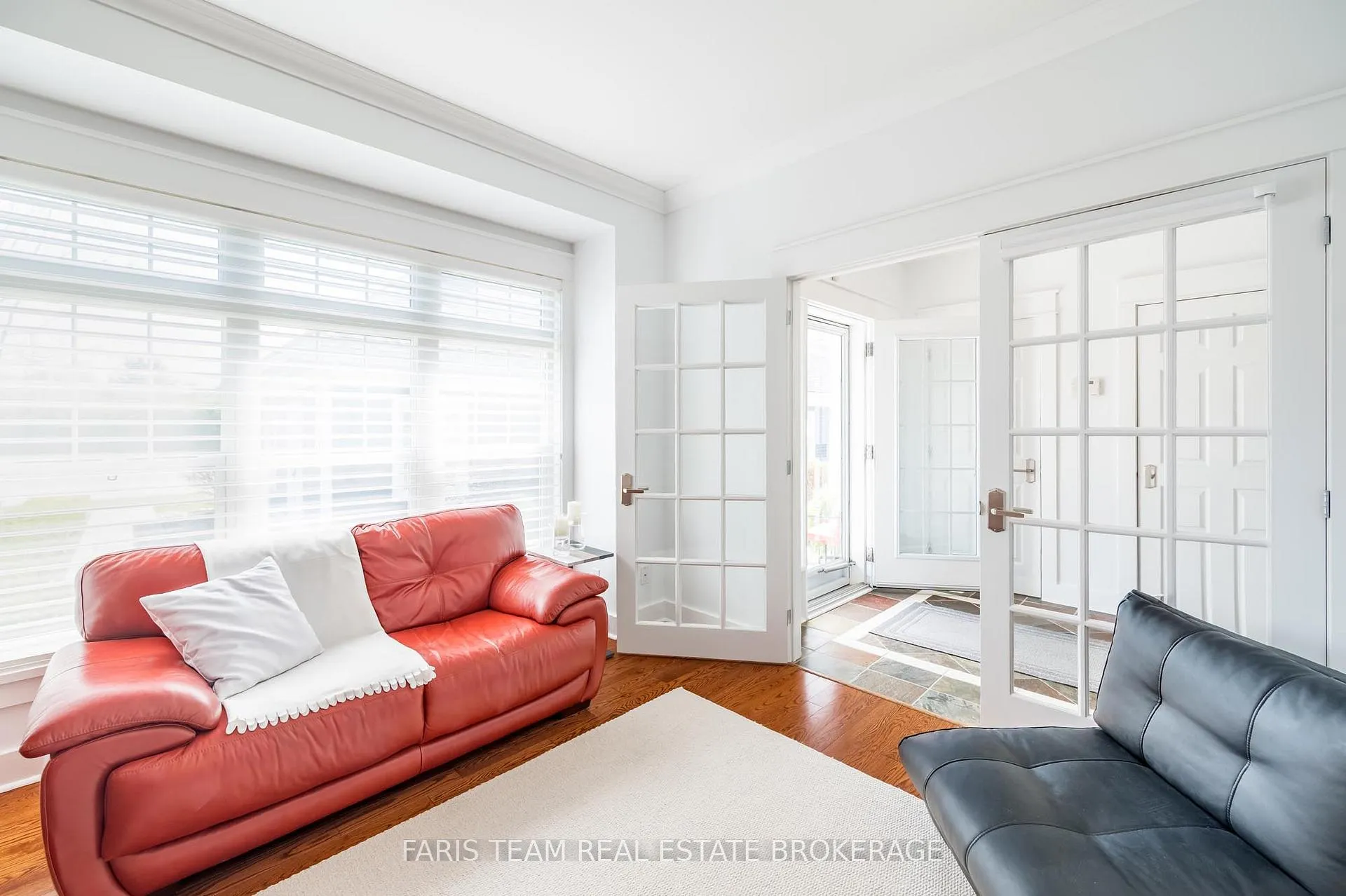 Photo 18 of Unit 12, 155 William Street, Midland — HOMEH