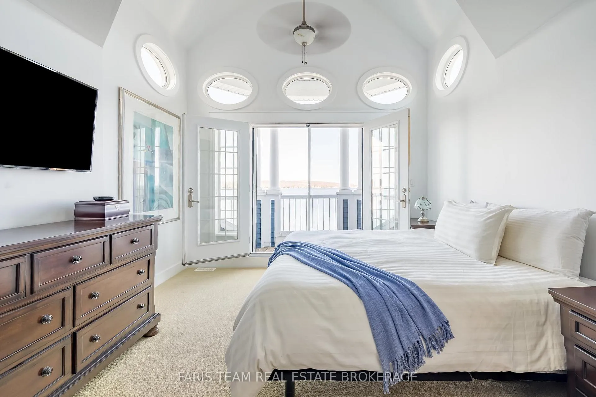 Photo 19 of Unit 12, 155 William Street, Midland — HOMEH