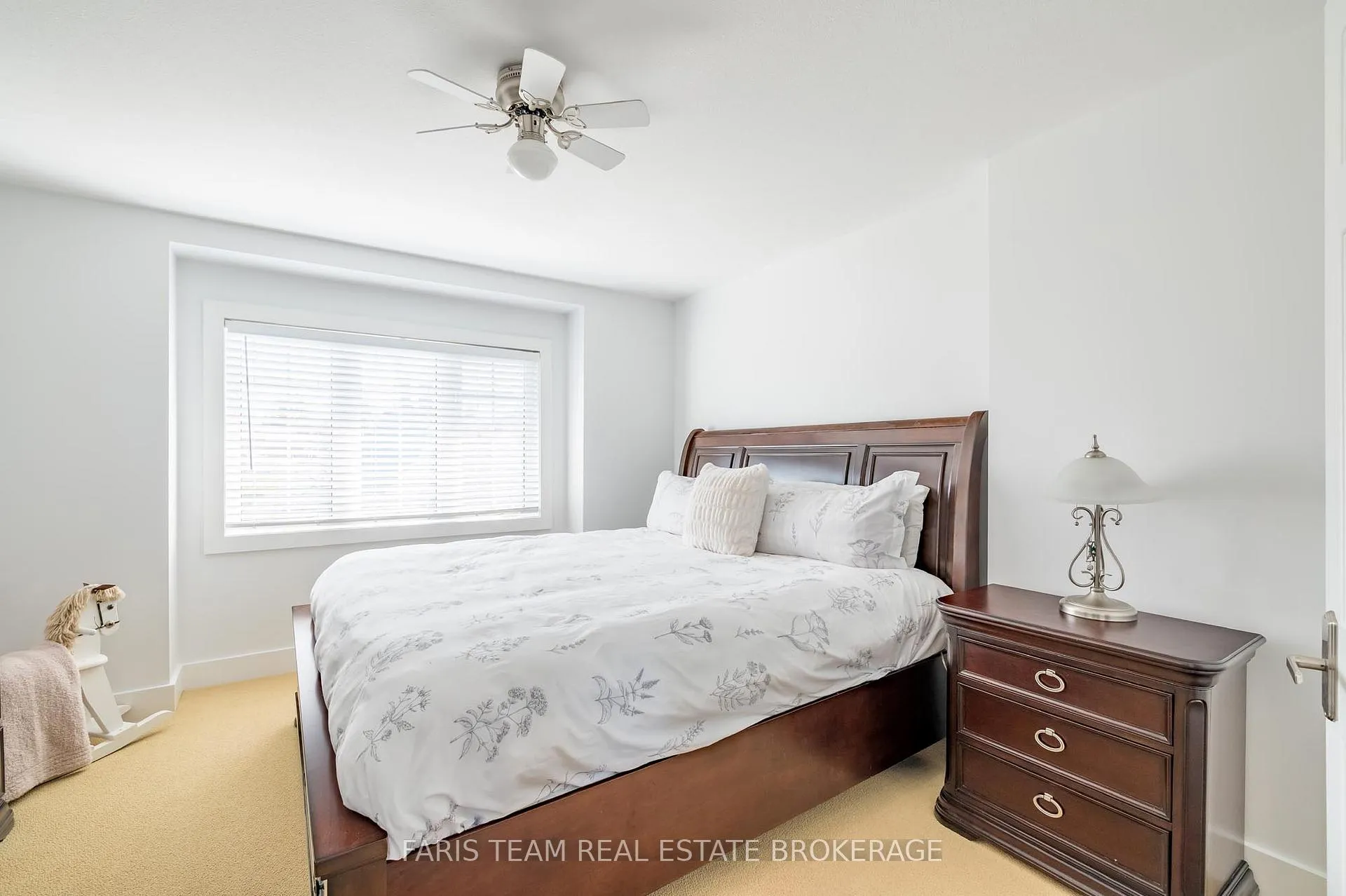 Photo 21 of Unit 12, 155 William Street, Midland — HOMEH