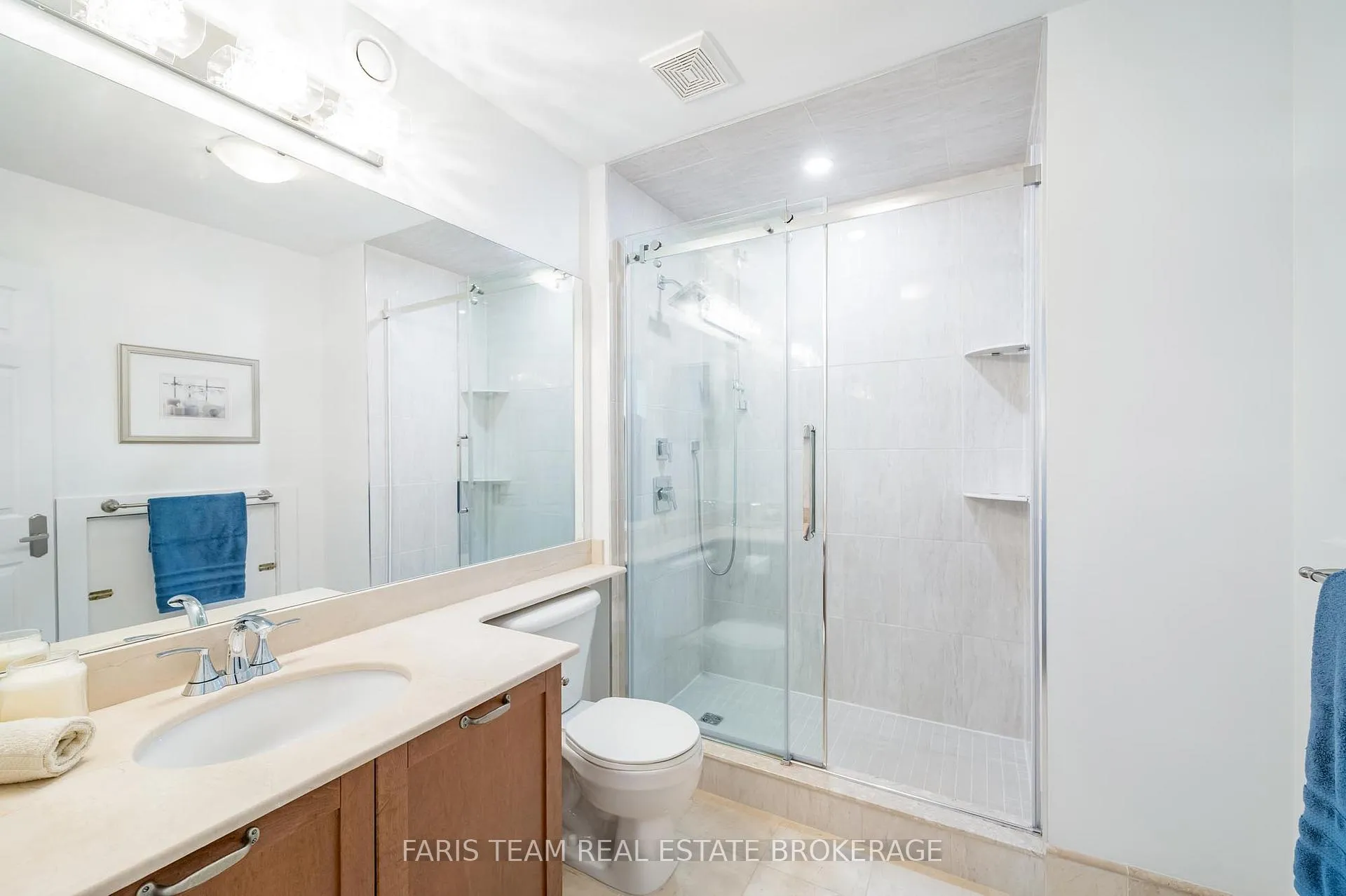 Photo 22 of Unit 12, 155 William Street, Midland — HOMEH
