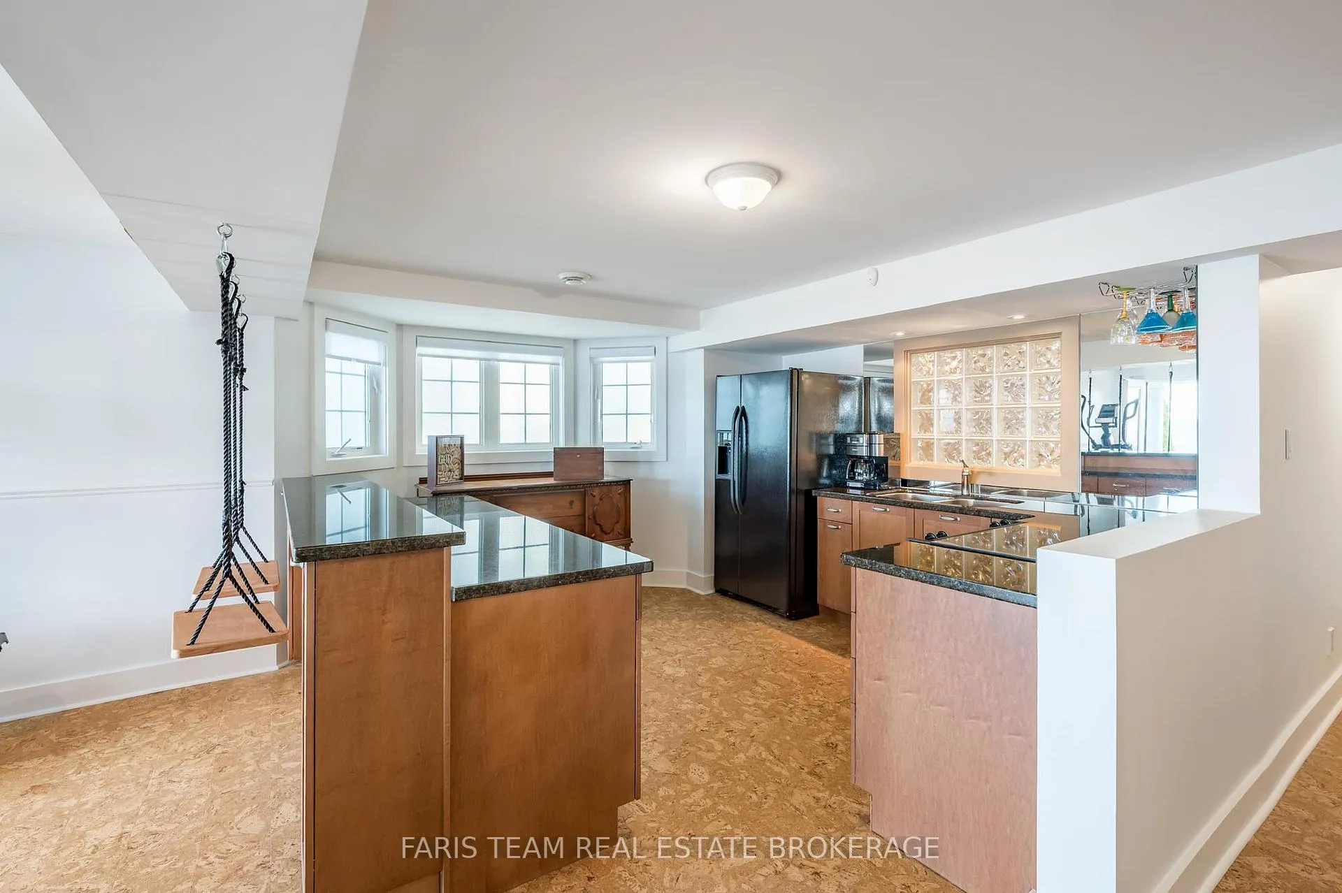 Photo 23 of Unit 12, 155 William Street, Midland — HOMEH