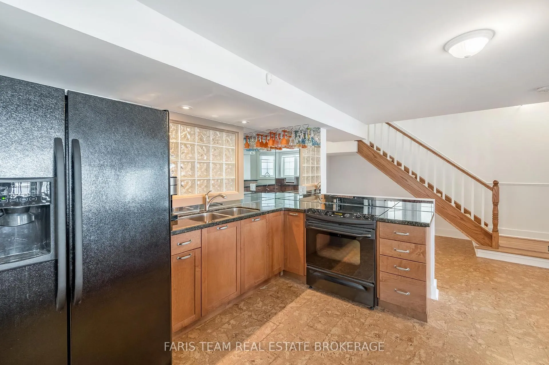 Photo 24 of Unit 12, 155 William Street, Midland — HOMEH
