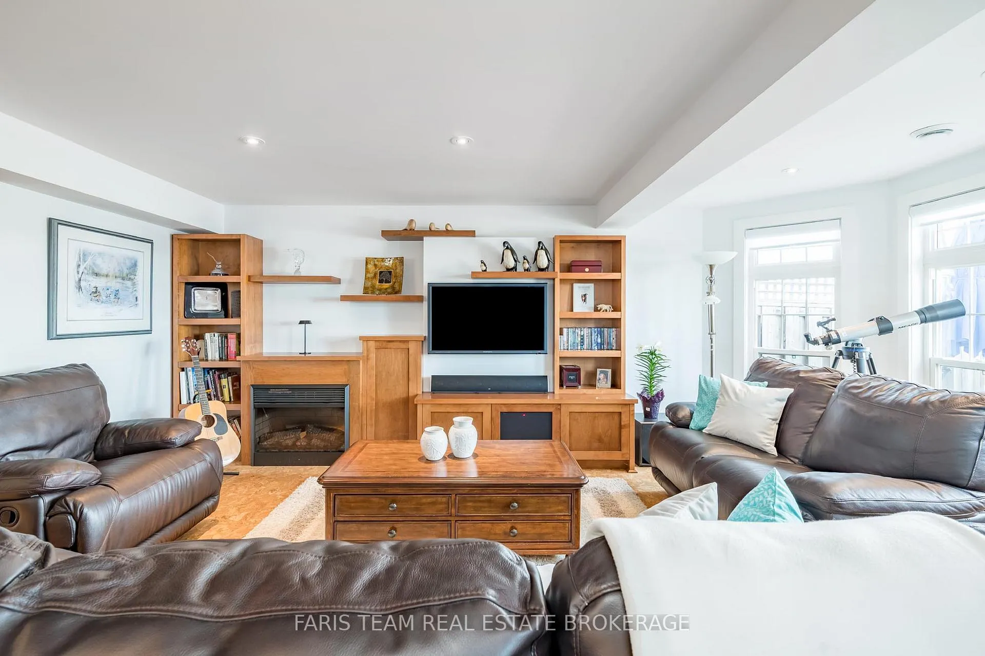 Photo 26 of Unit 12, 155 William Street, Midland — HOMEH