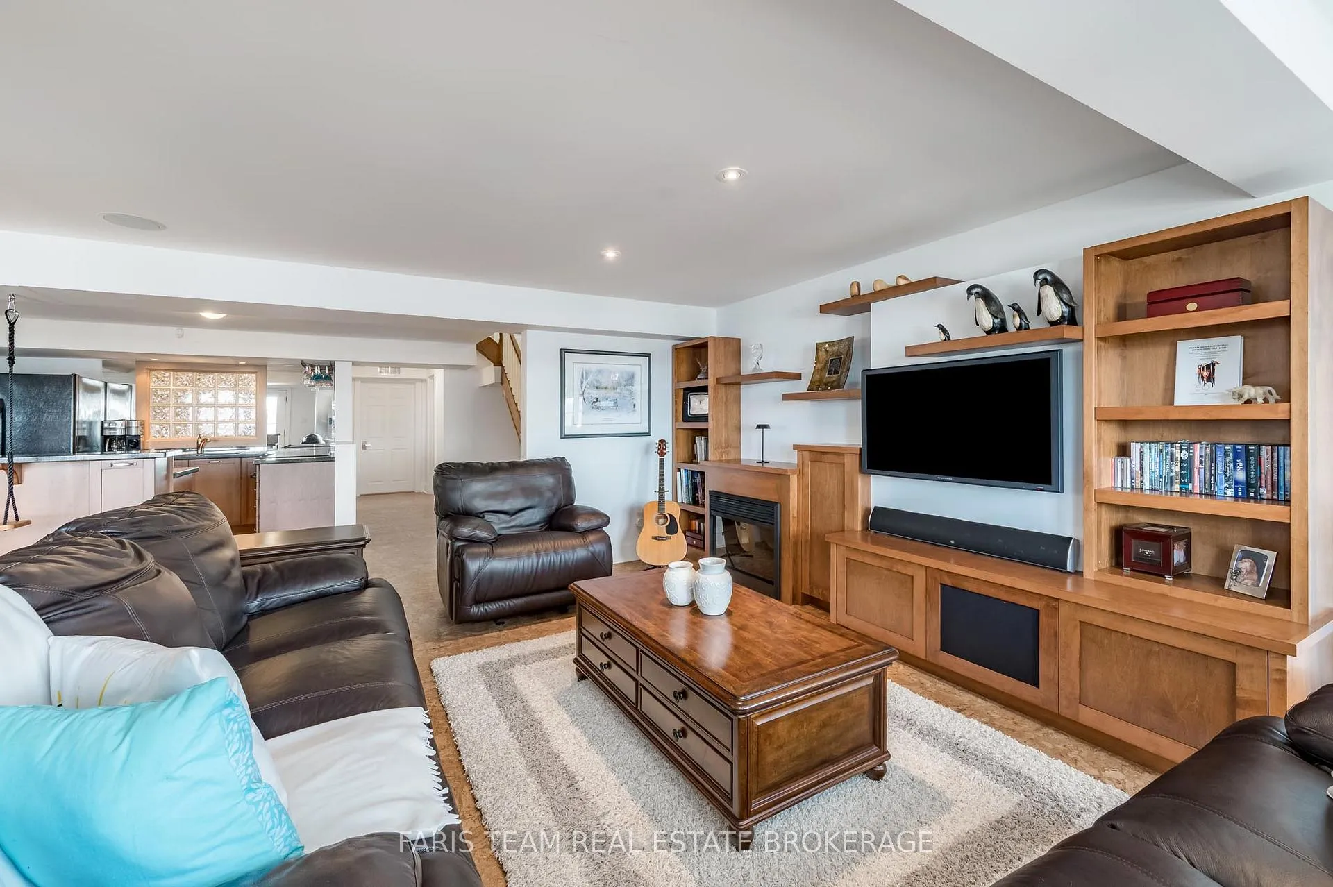 Photo 27 of Unit 12, 155 William Street, Midland — HOMEH