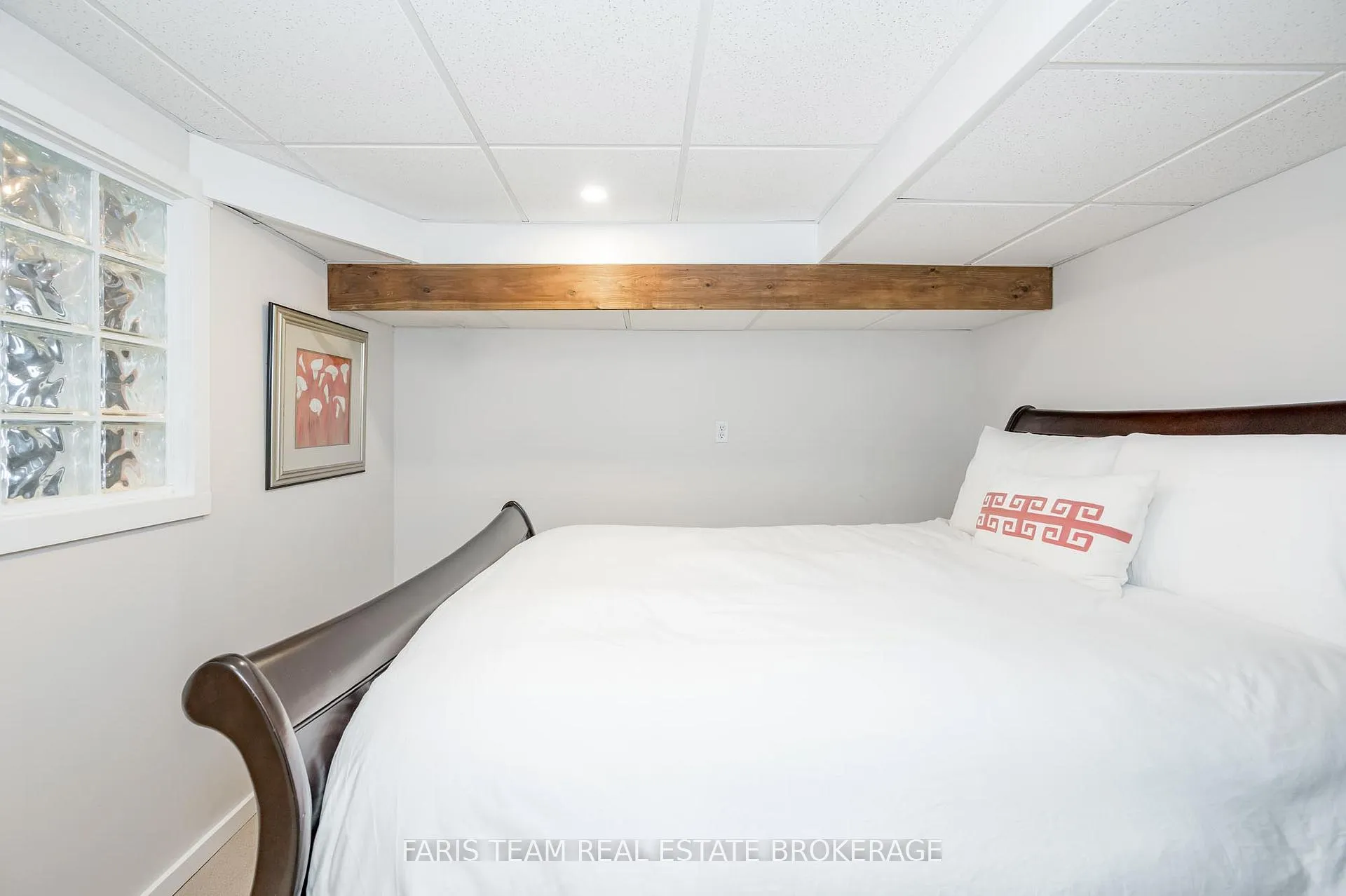 Photo 28 of Unit 12, 155 William Street, Midland — HOMEH