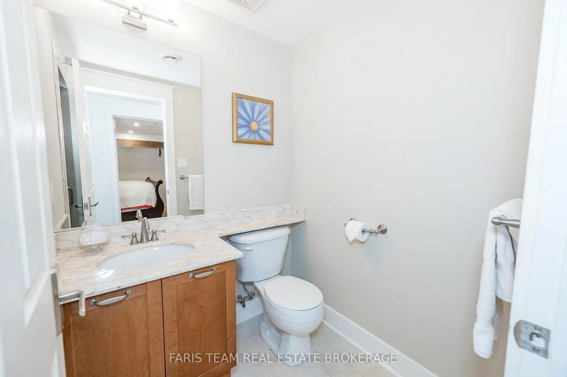 Photo 29 of Unit 12, 155 William Street, Midland — HOMEH